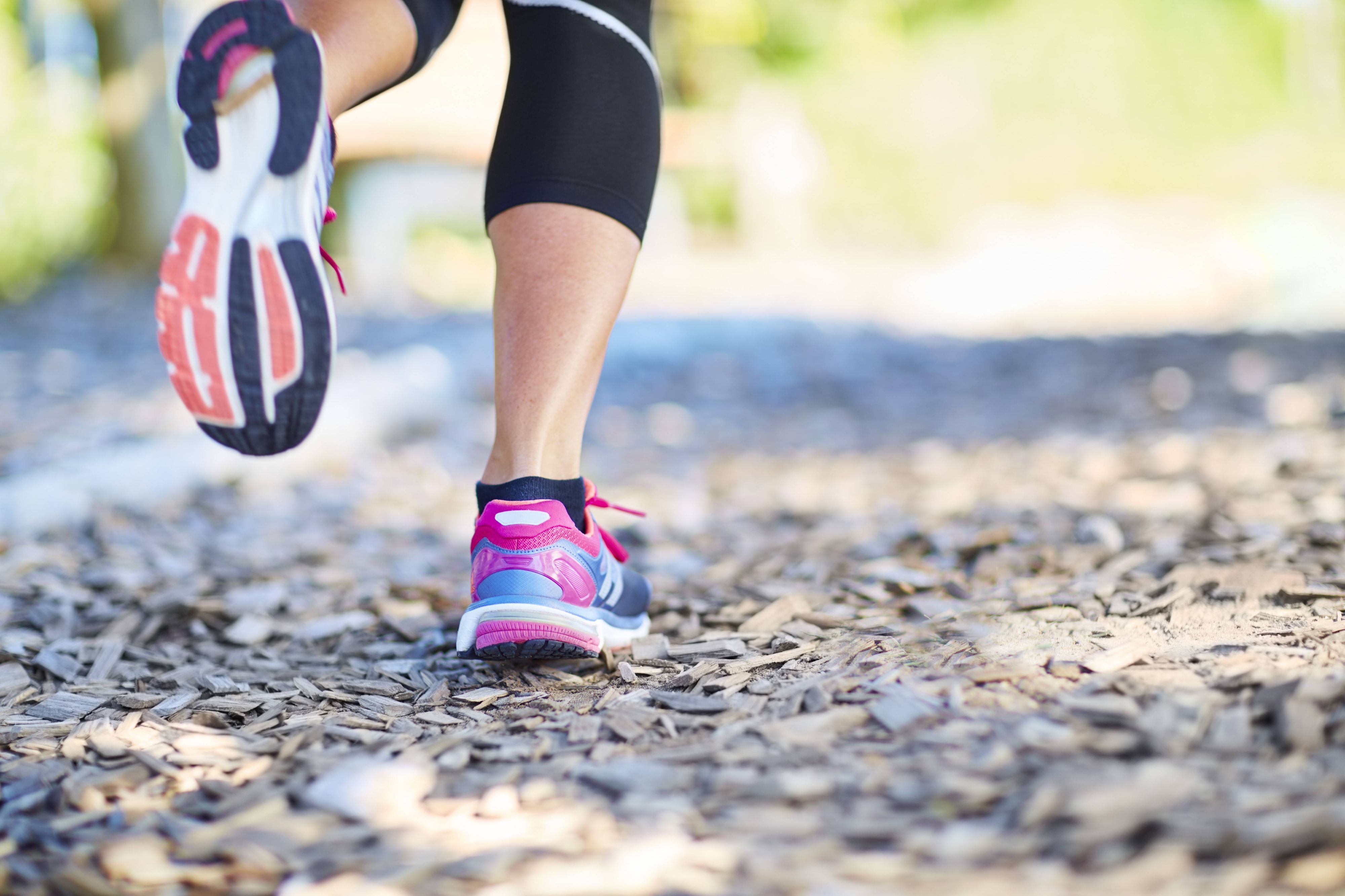 Legs of jogging woman model released Symbolfoto property released PUBLICATIONxINxGERxSUIxAUTxHUNxONLY ZEF002098

Legs of Jogging Woman Model released Symbolic image Property released PUBLICATIONxINxGERxSUIxAUTxHUNxONLY ZEF002098