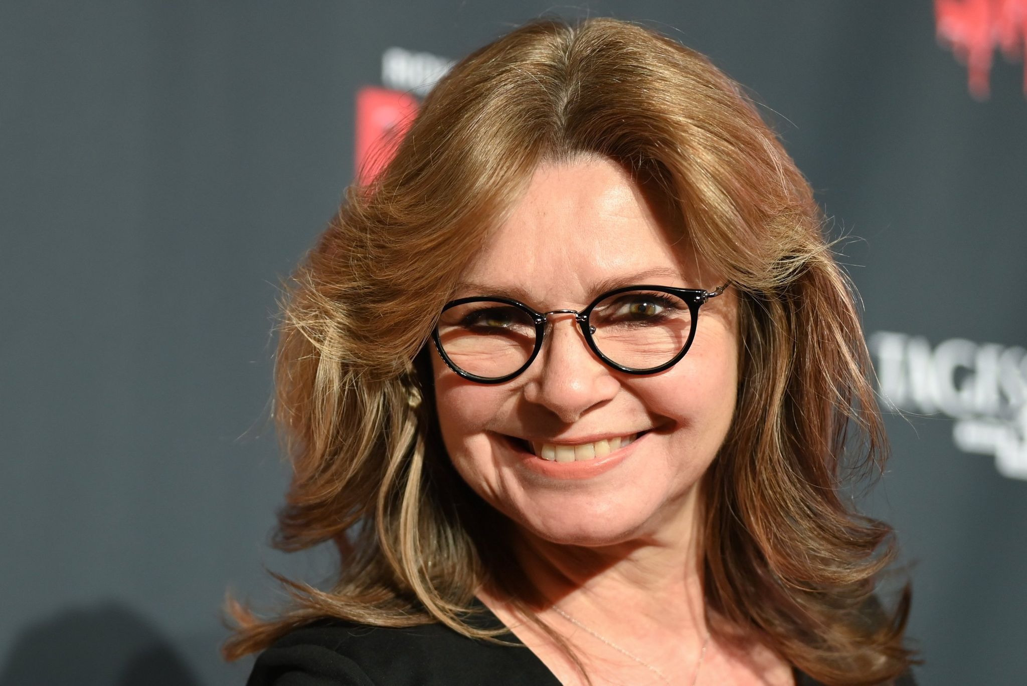 Maren Gilzer
