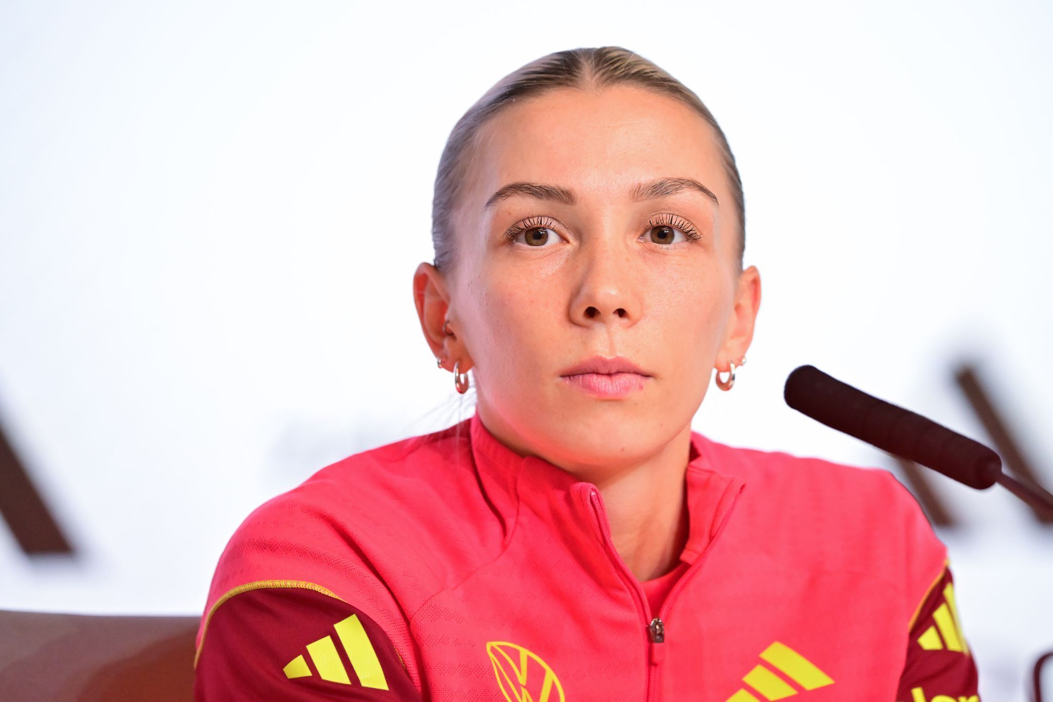 Elisa Senß