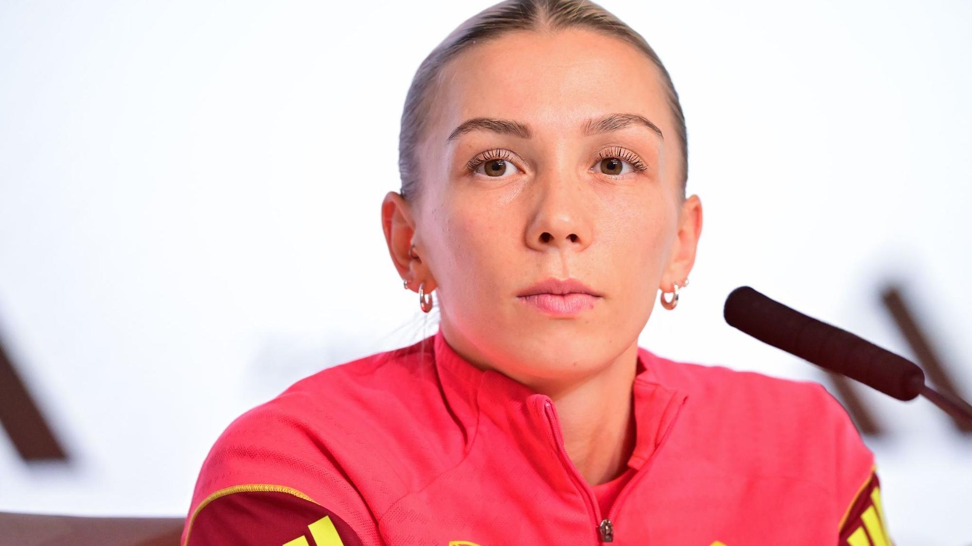 Elisa Senß