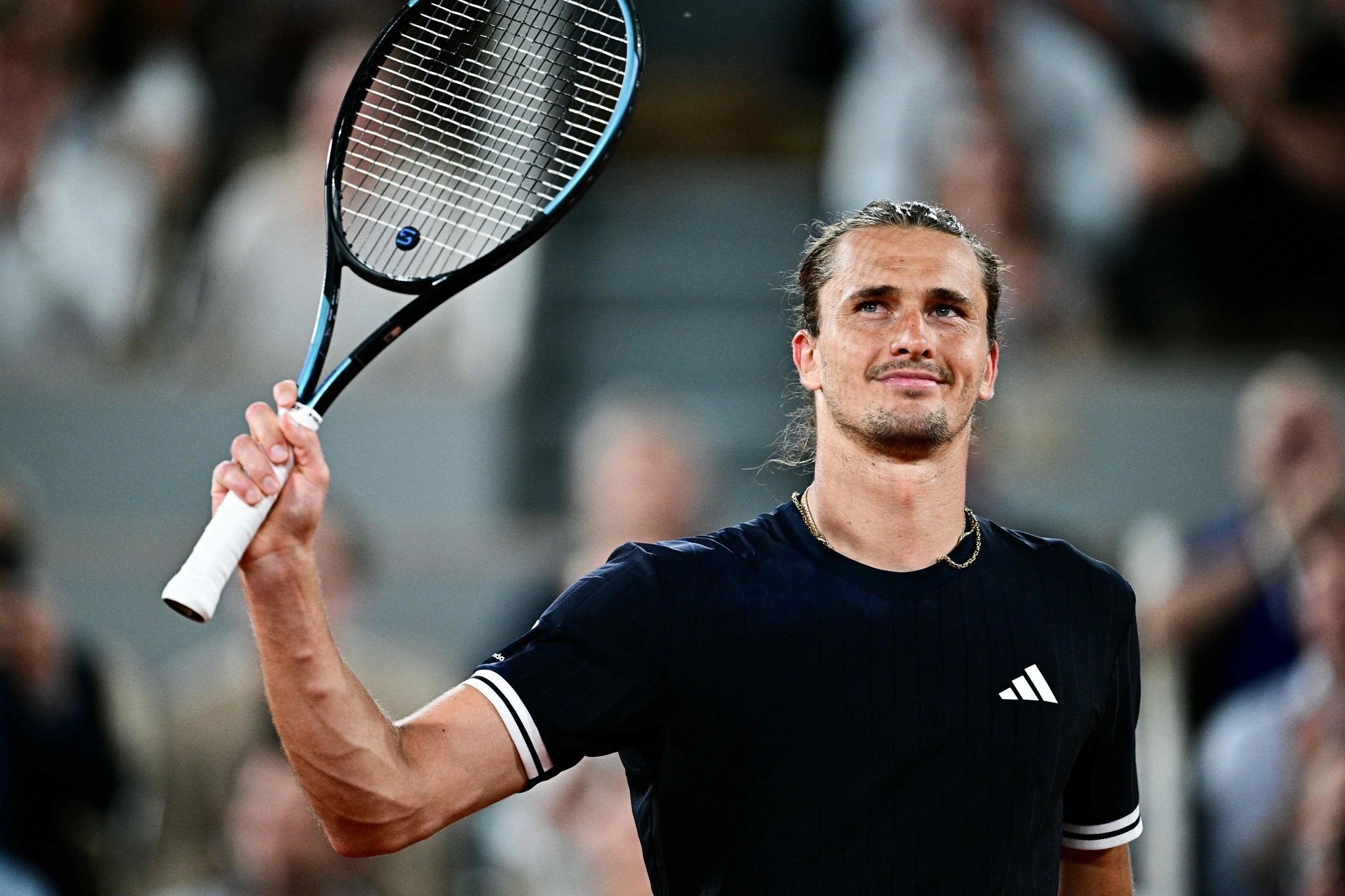 French Open