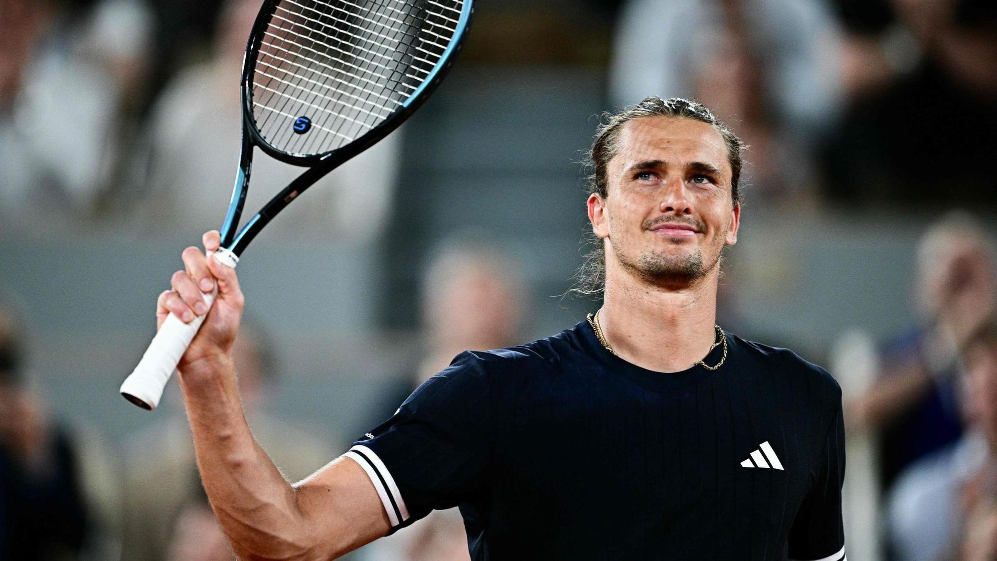 French Open