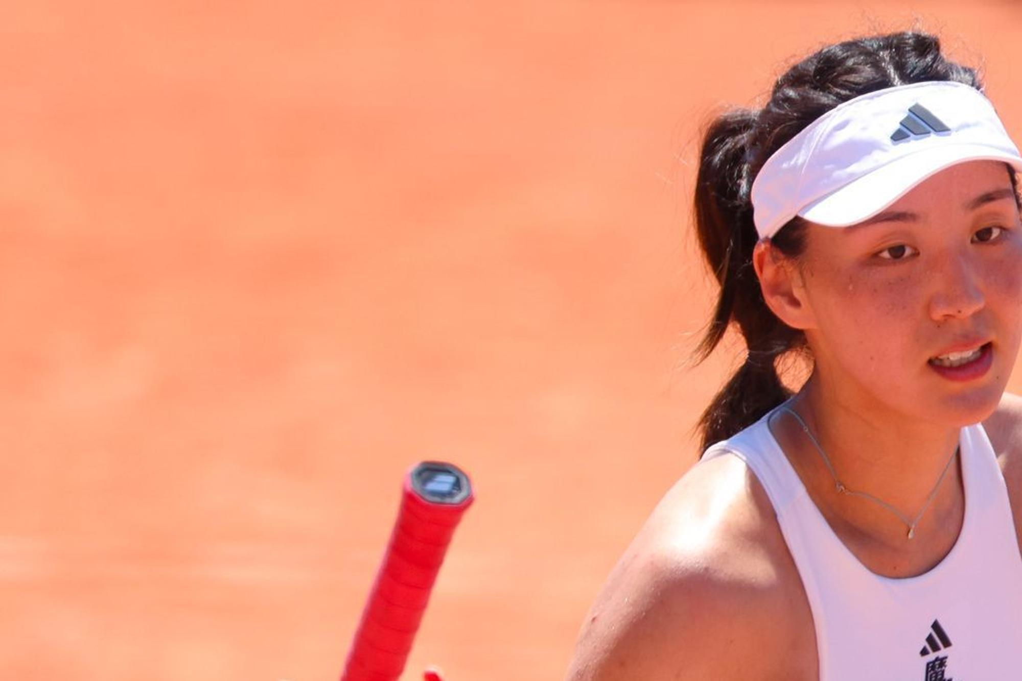 French Open