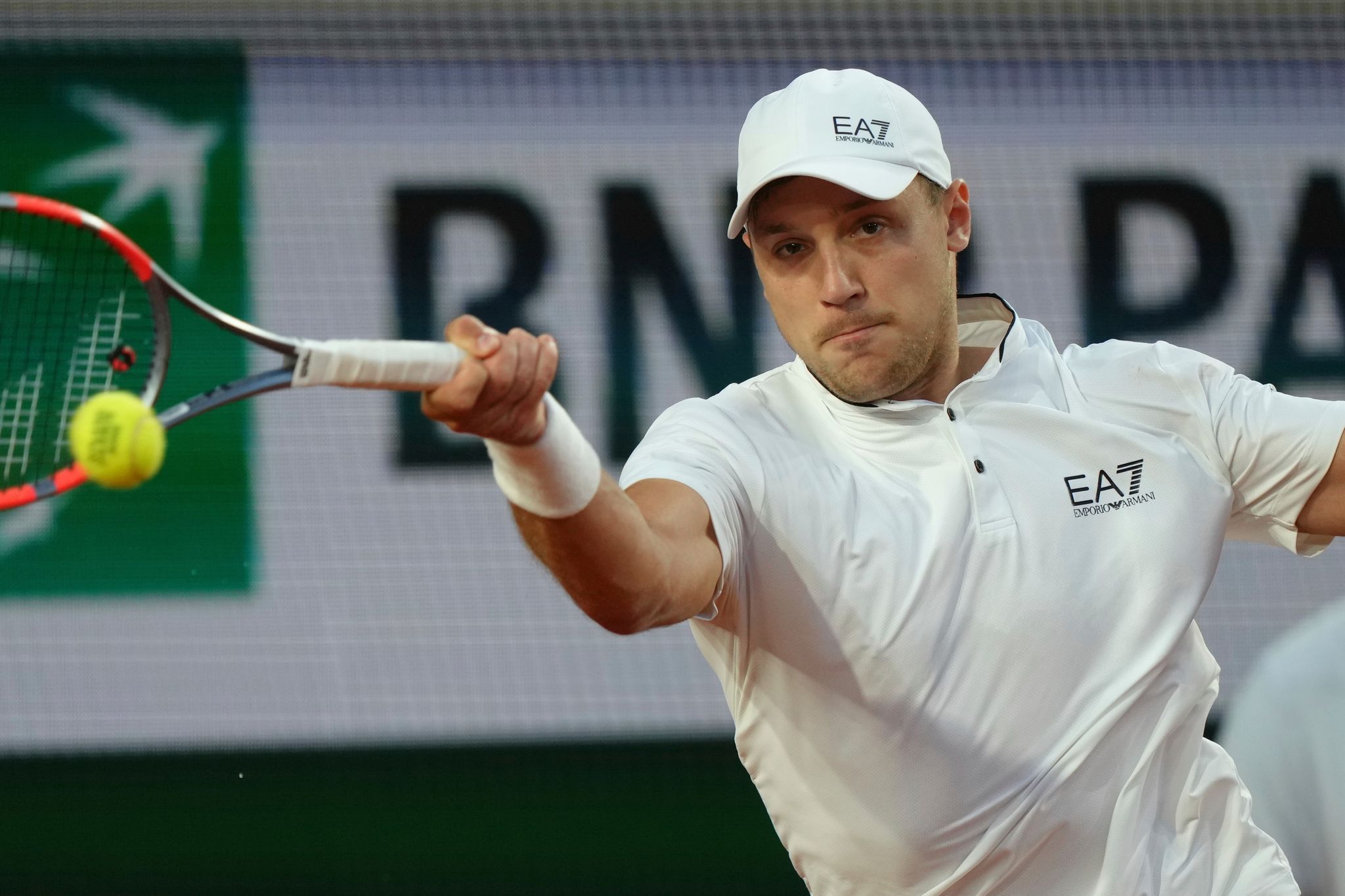 French Open