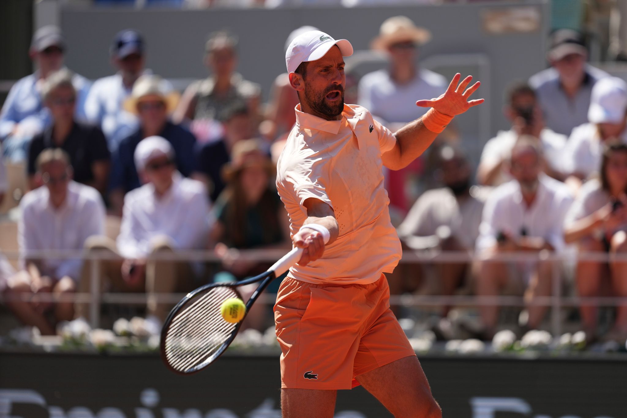 French Open