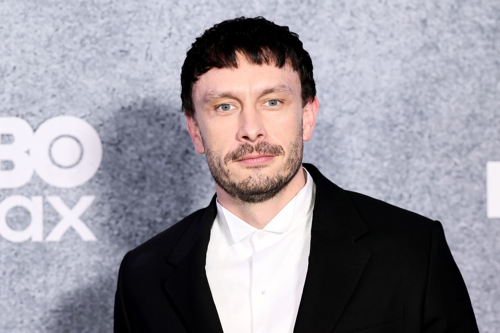Richard Gadd hat über sein neustes Werk „Half Man“ gesprochen. (Bild: 2026 Getty Images/Theo Wargo)