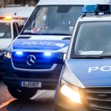 Auf der A3 bei Köln kam es zu einem tödlichen Verkehrsunfall.