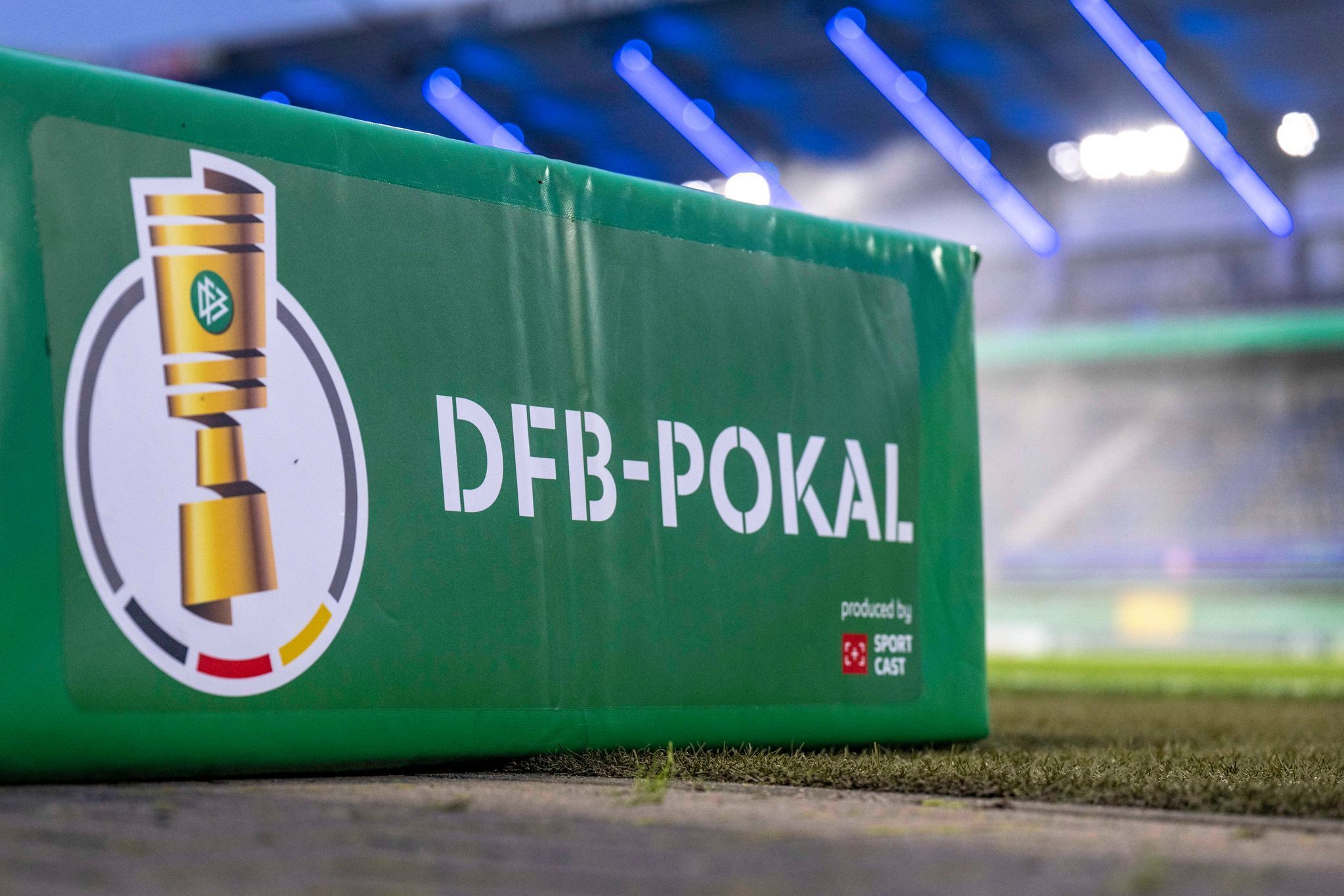 DFB-Pokal
