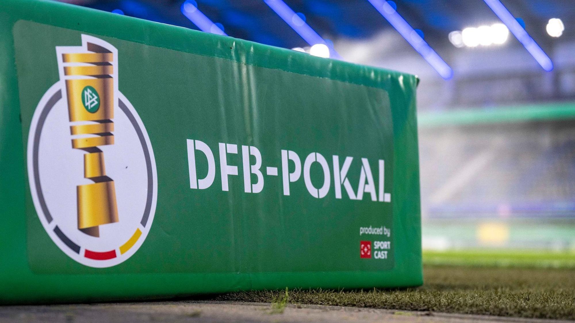 DFB-Pokal