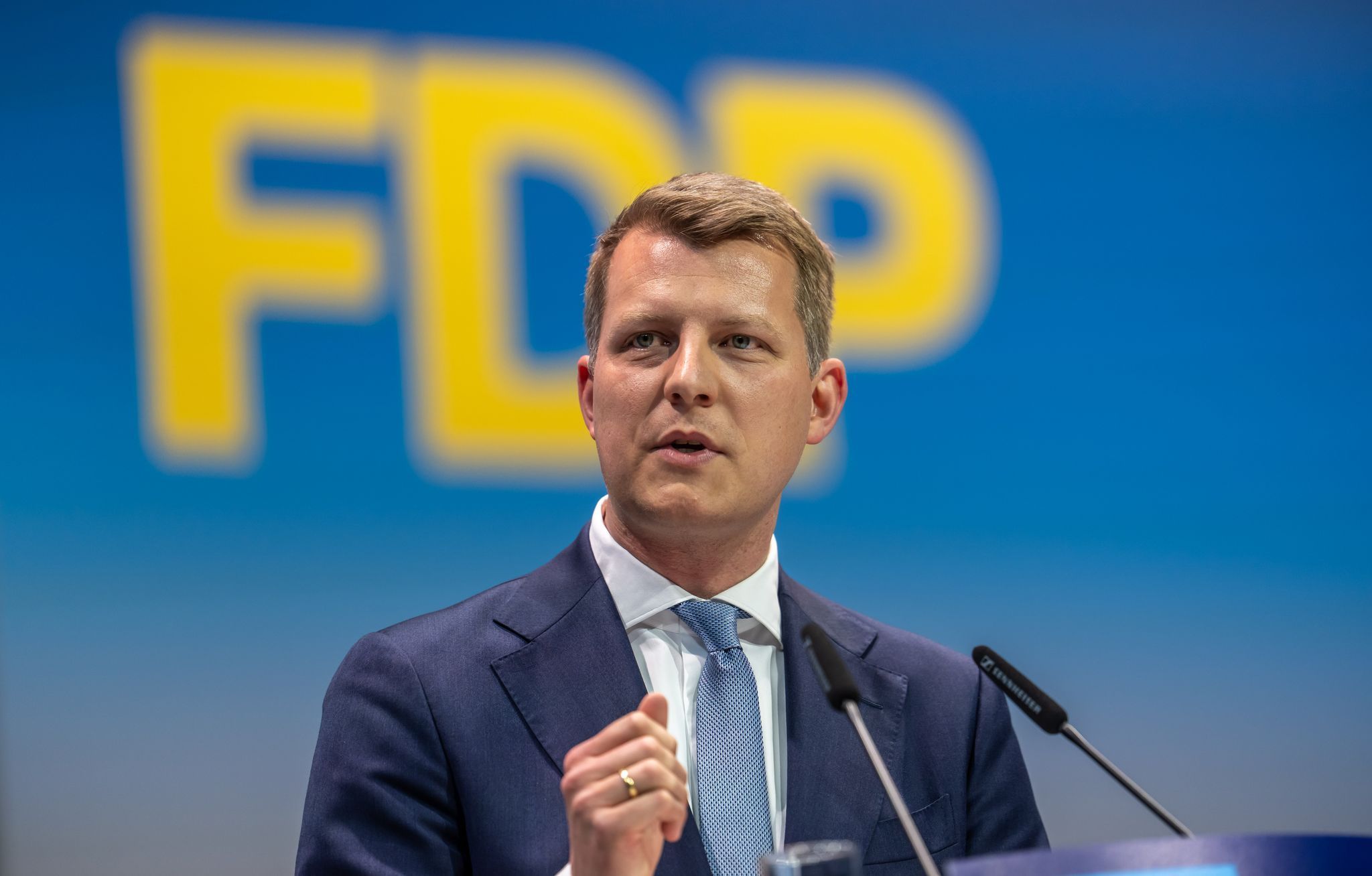 Henning Höne