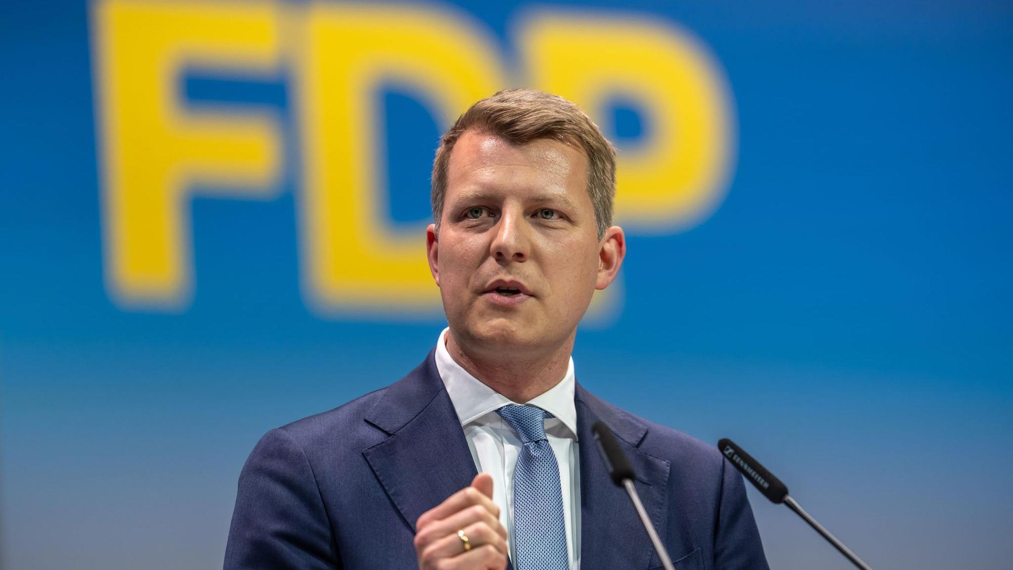 Henning Höne