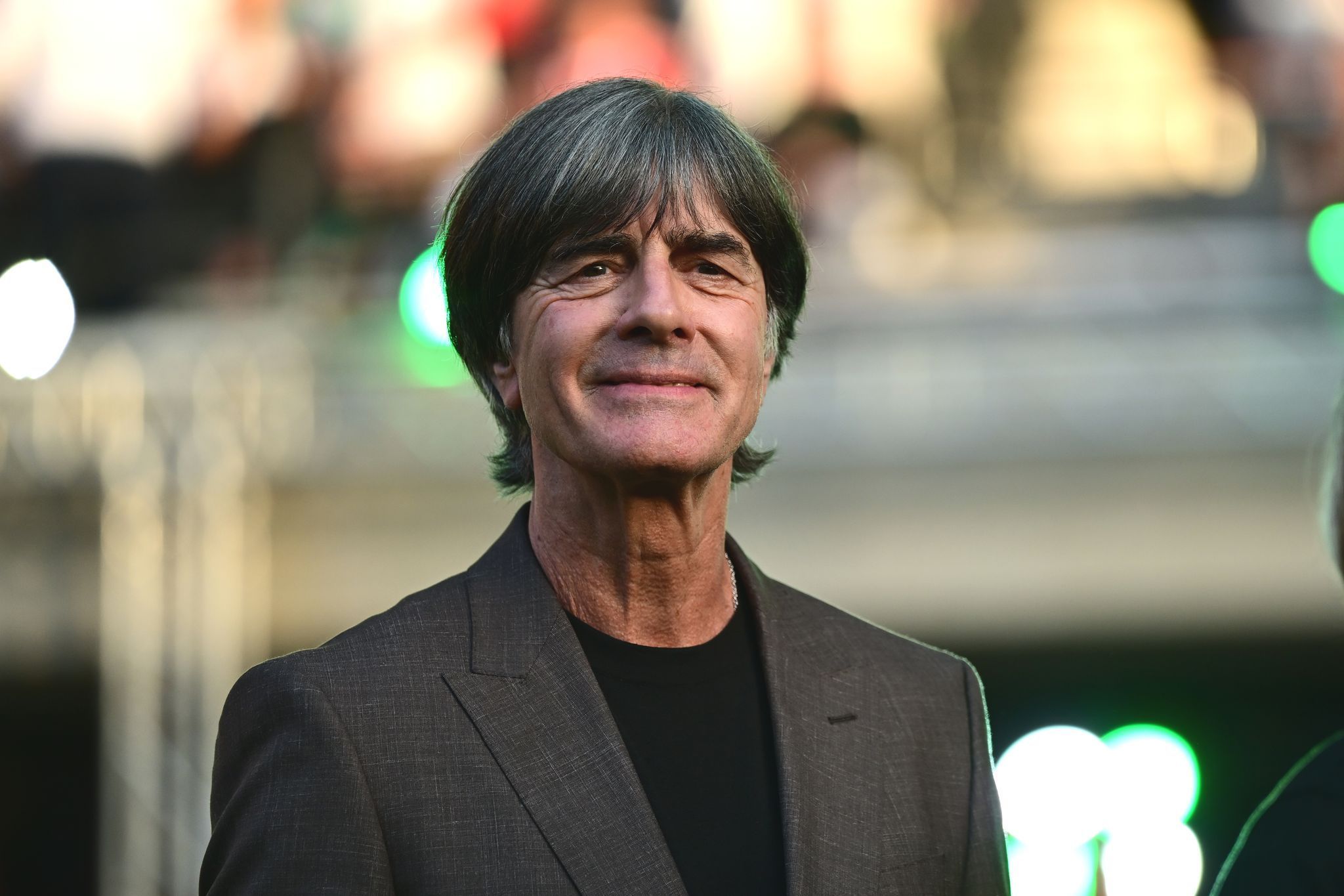 Joachim Löw