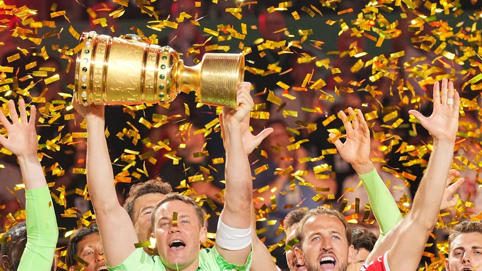 Manuel Neuer