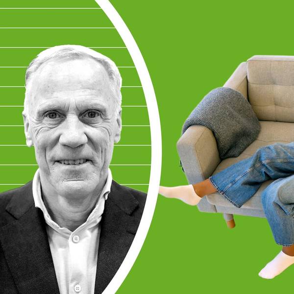 Leben im Dauerlauf: Müdigkeit ist ein wichtiges Signal unseres Körpers – man sollte sie ernst nehmen, um gesundheitliche Schäden abzuwenden. RND