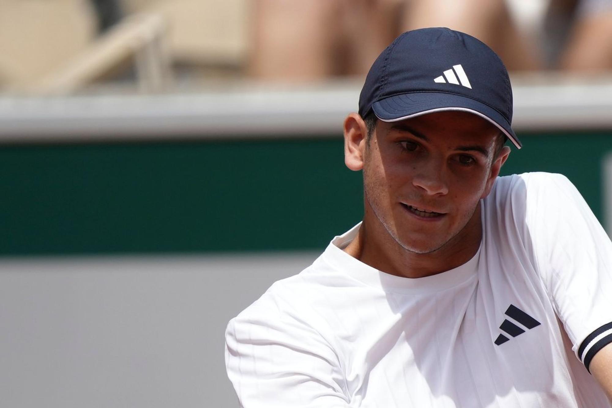 French Open