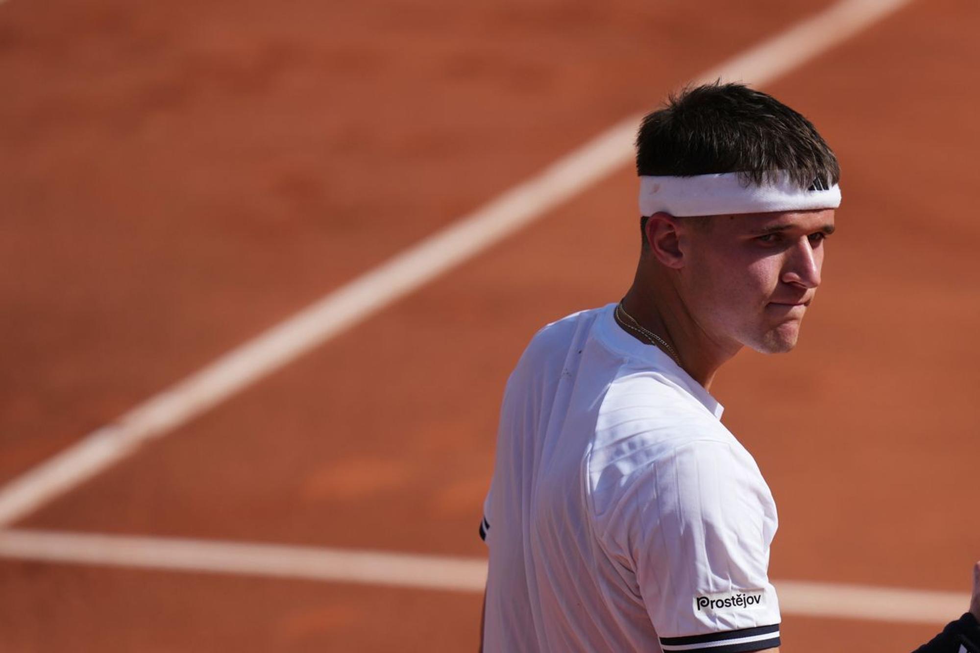 French Open