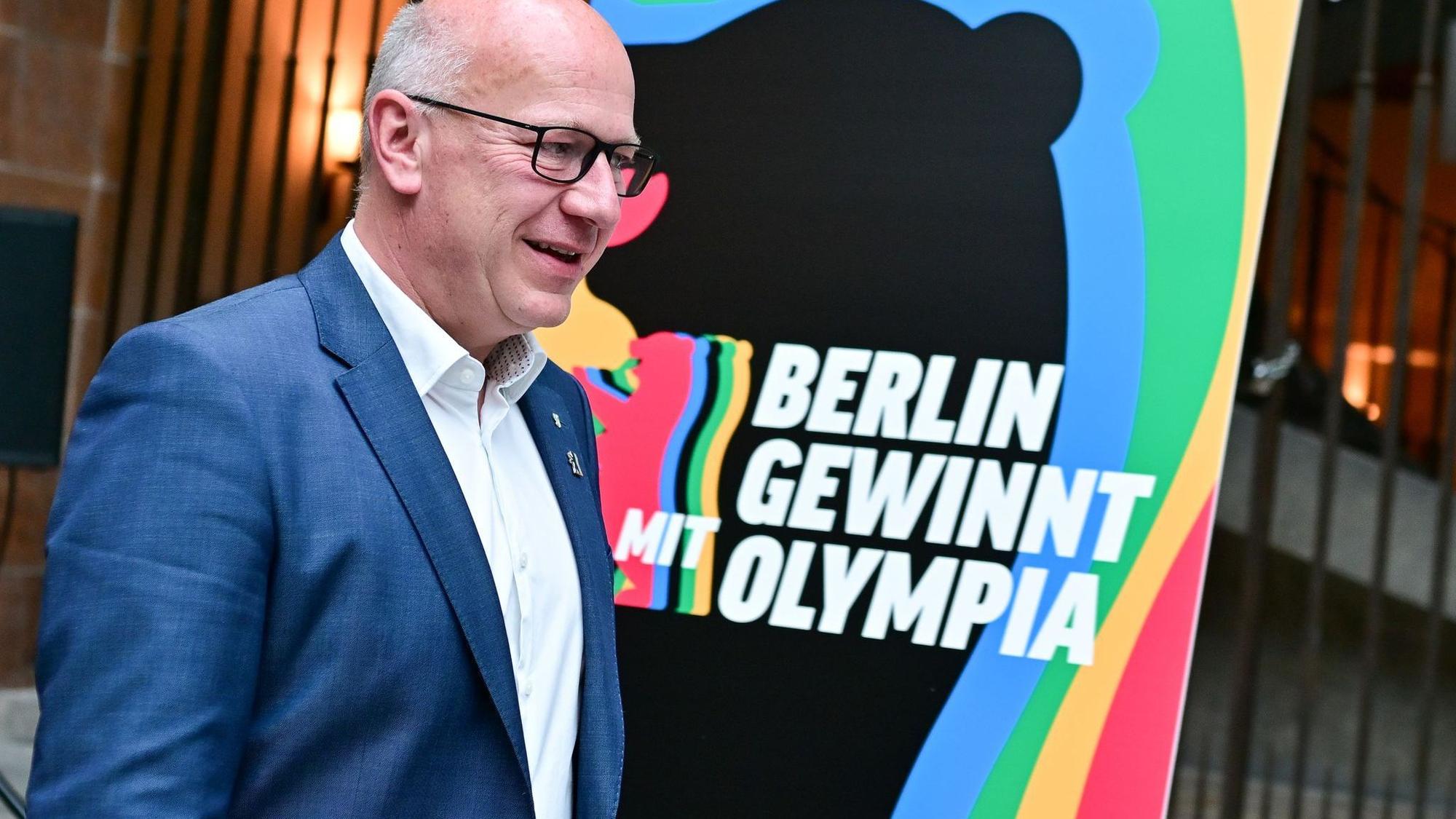 Kai Wegner