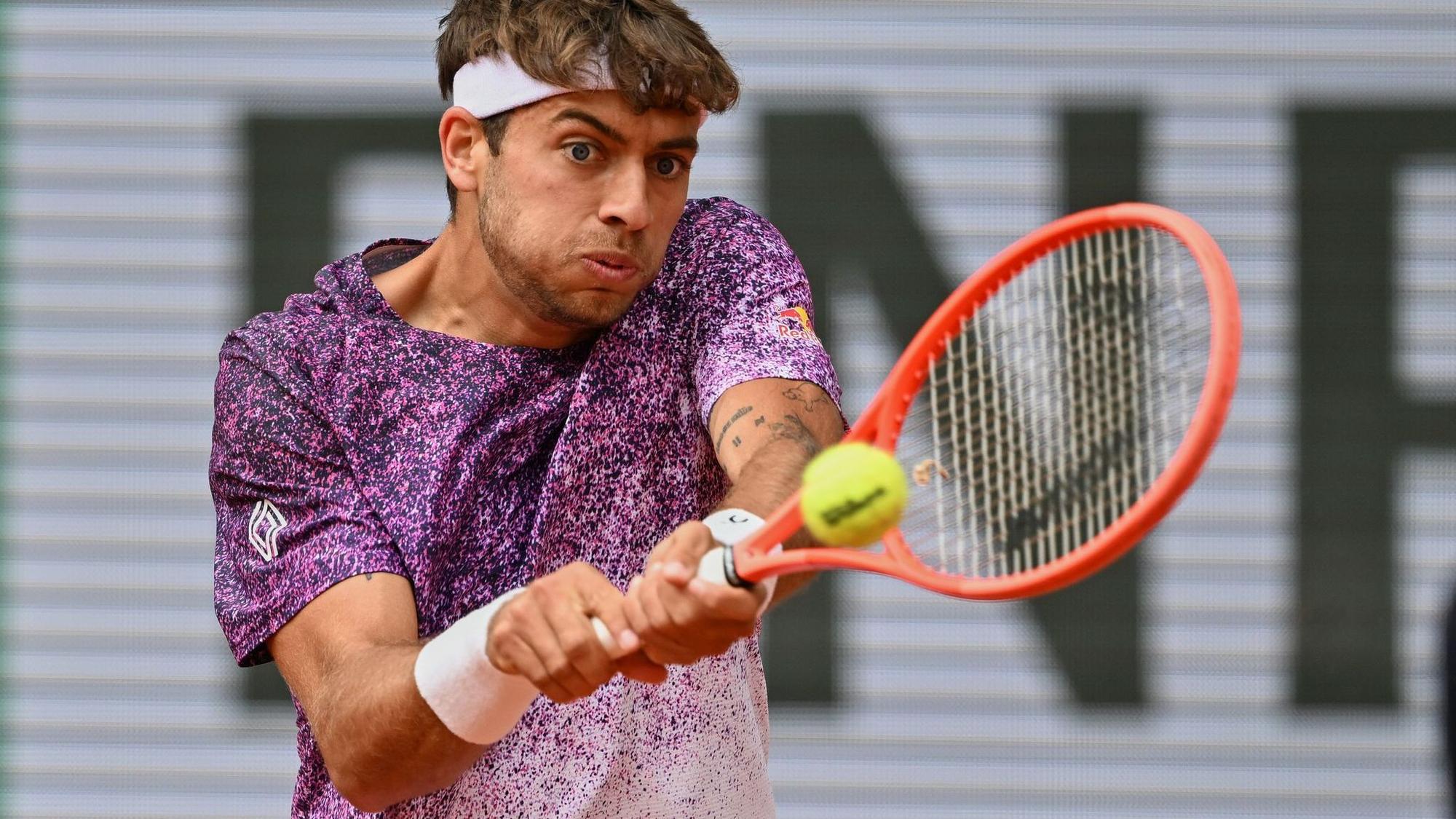 French Open