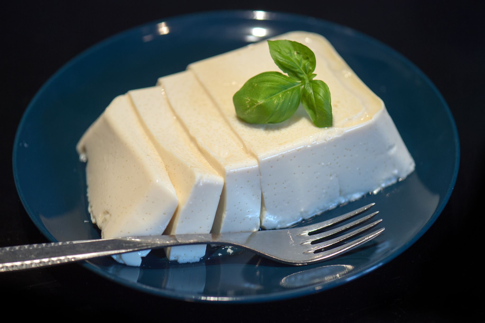 Tofu