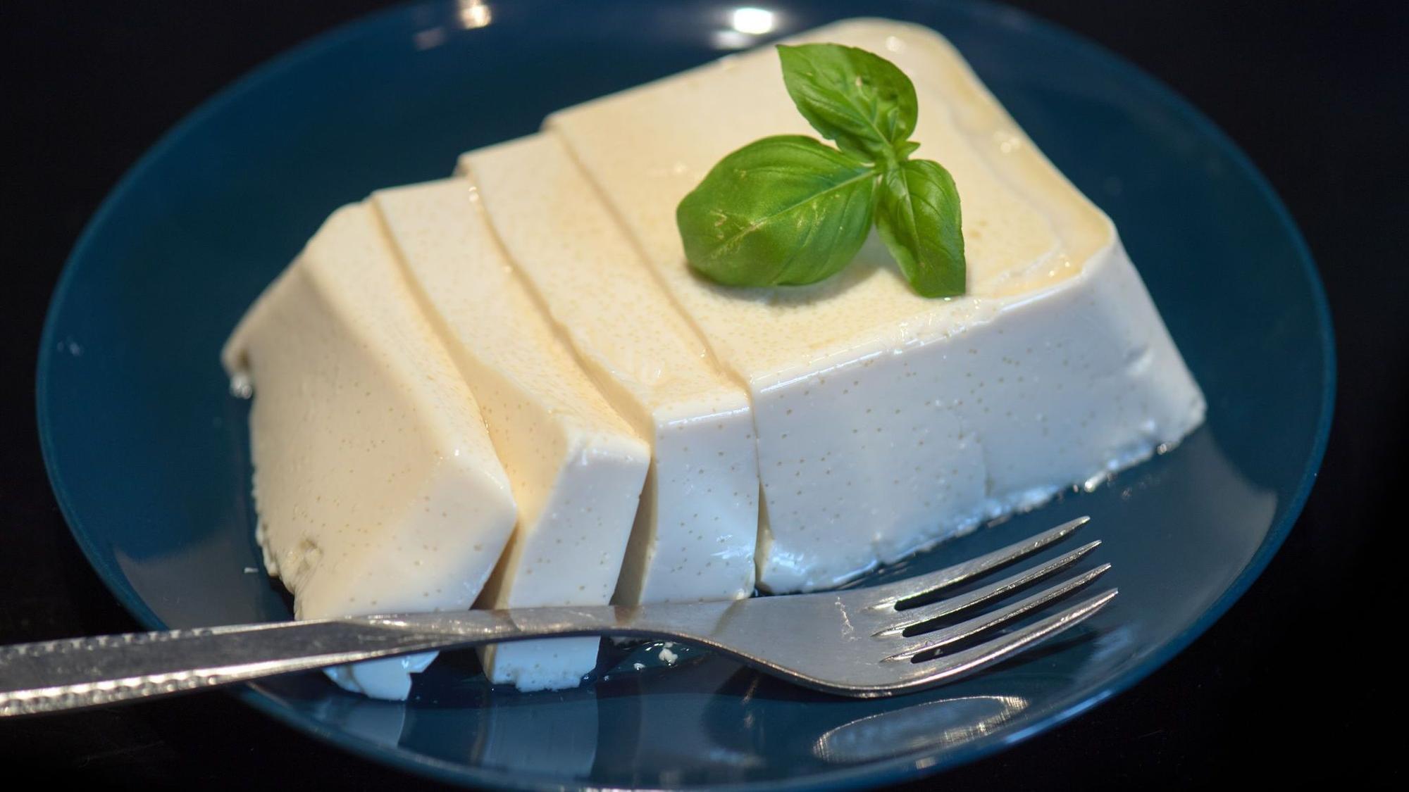 Tofu