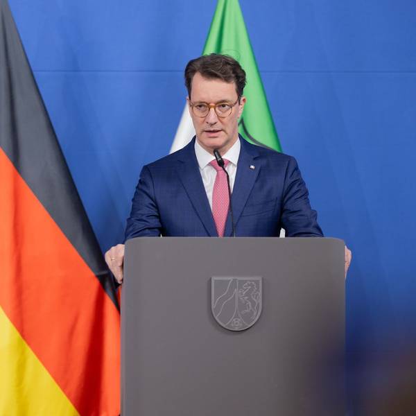 Fast 5.000 offene Stellen an Schulen - trotz Personalzuwachs