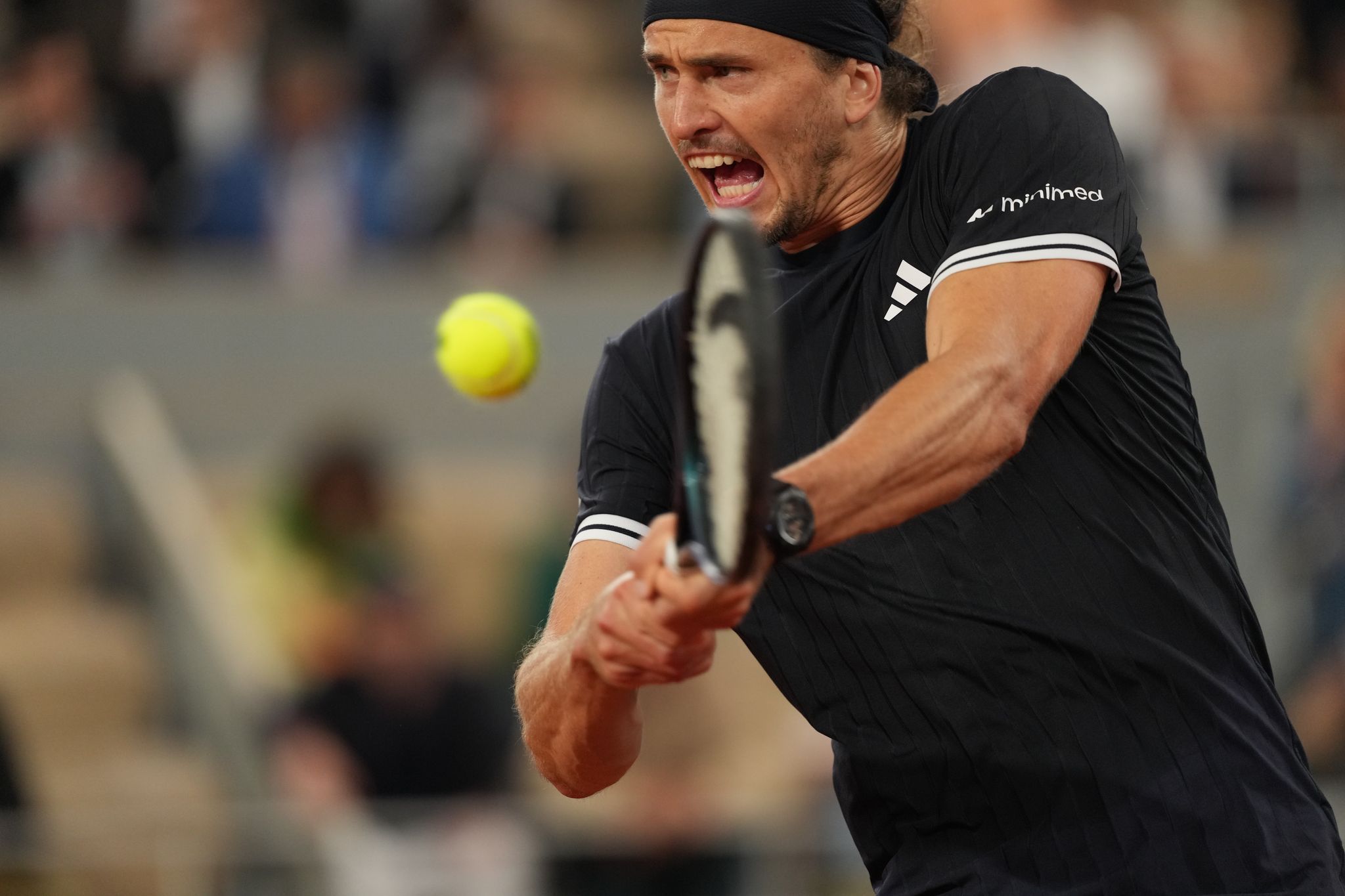 French Open