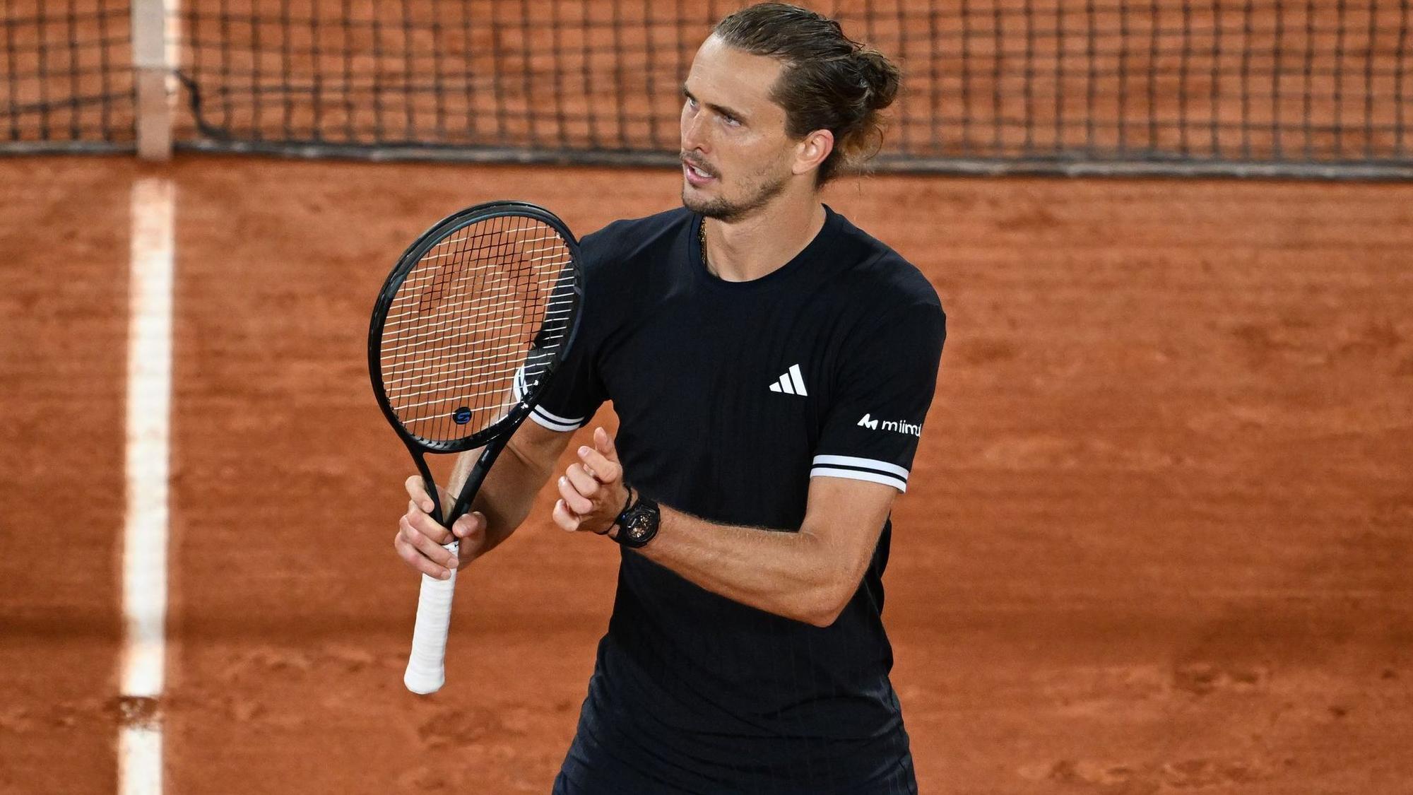 French Open