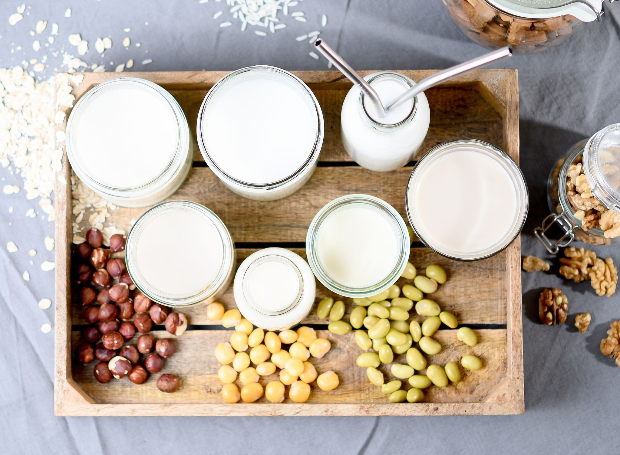 trend-mit-folgen-warum-pflanzendrinks-f-r-kinder-gef-hrlich-sein-k-nnen