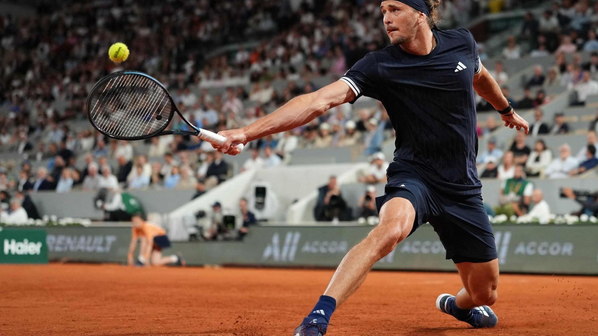 French Open