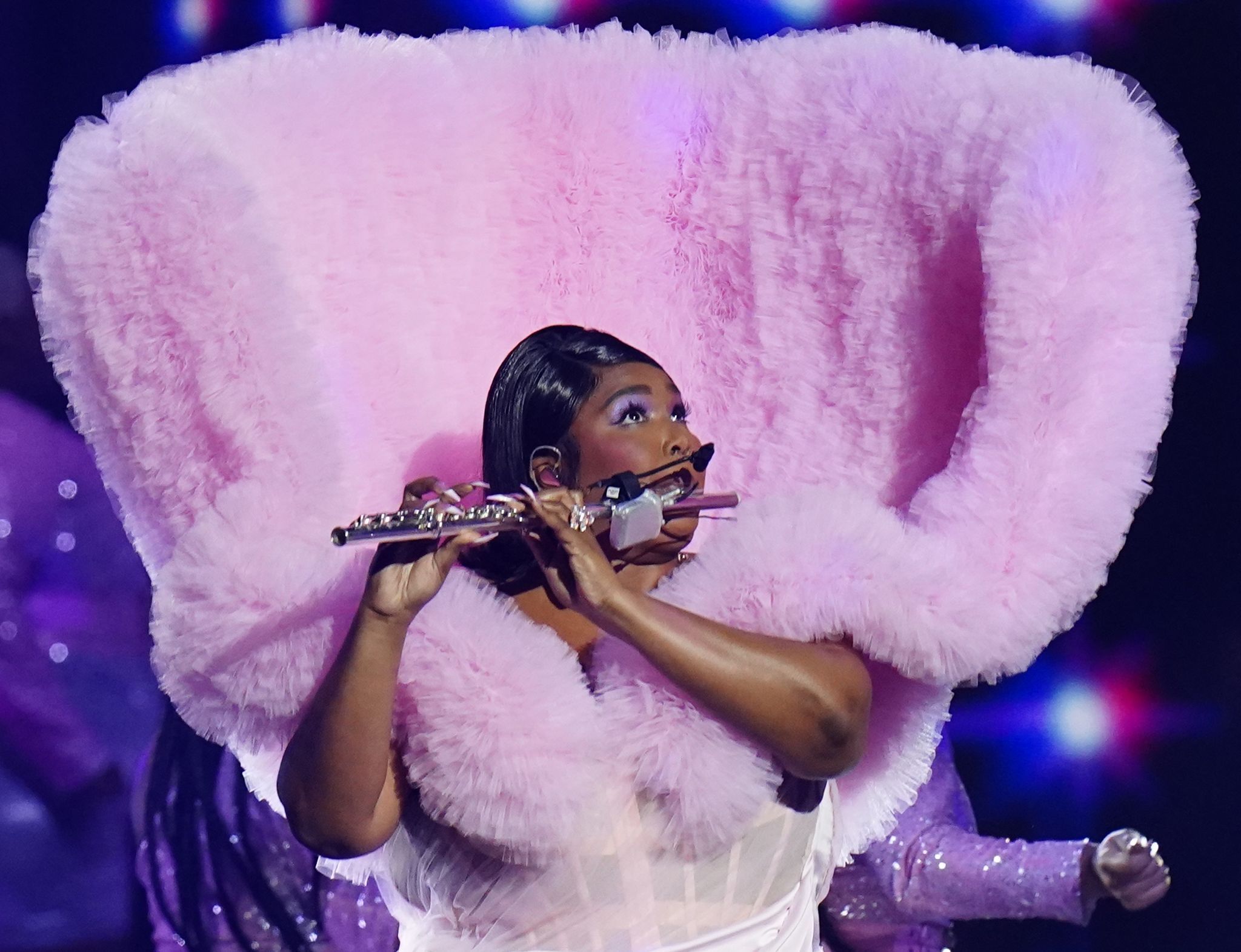 Brit Awards 2023
