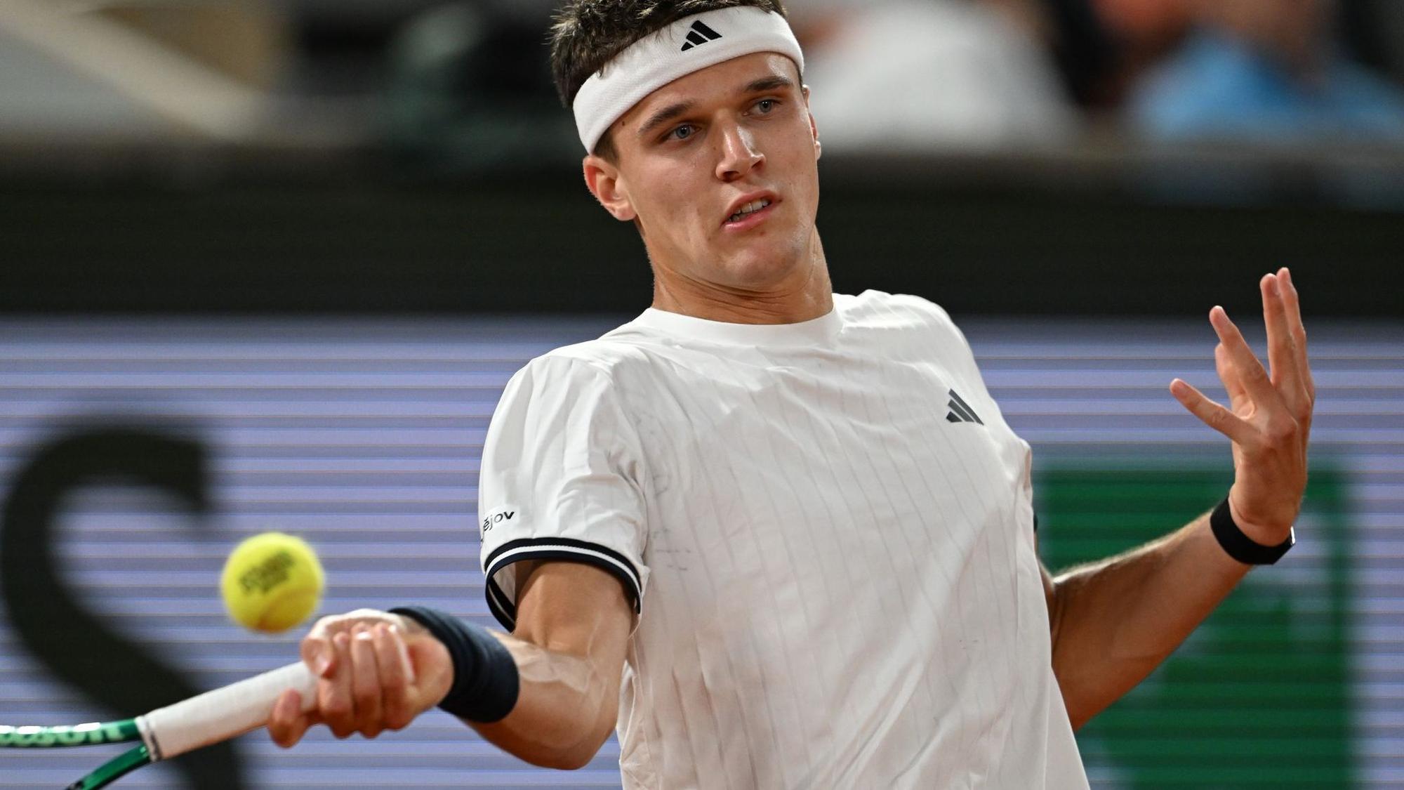 French Open