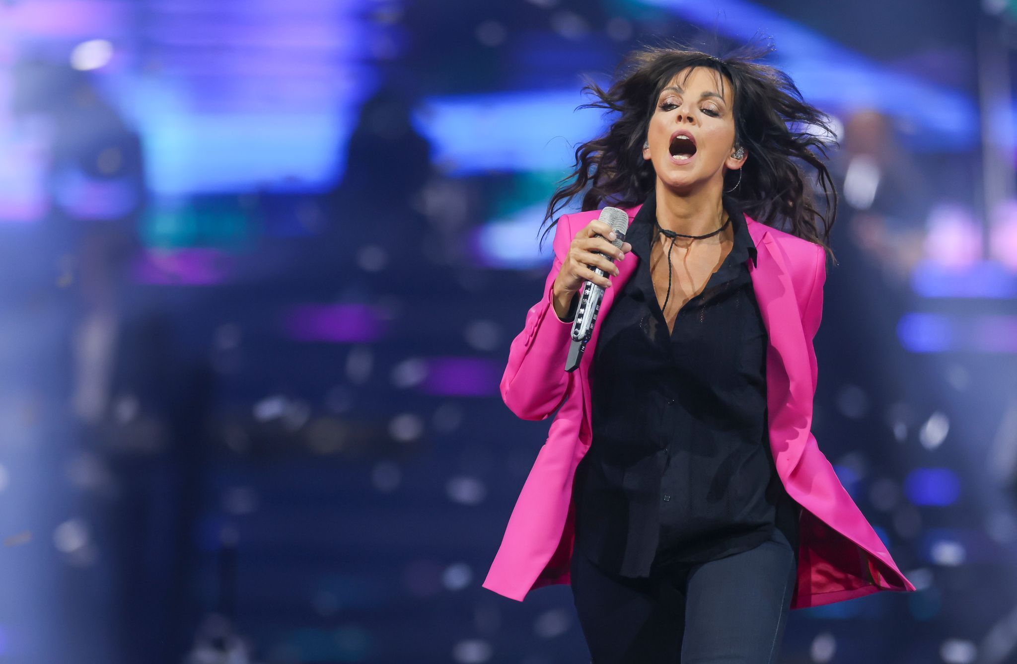 nena-spielt-am-feiertag-konzert-in-braunschweig-wird-am-3-oktober-nachgeholt