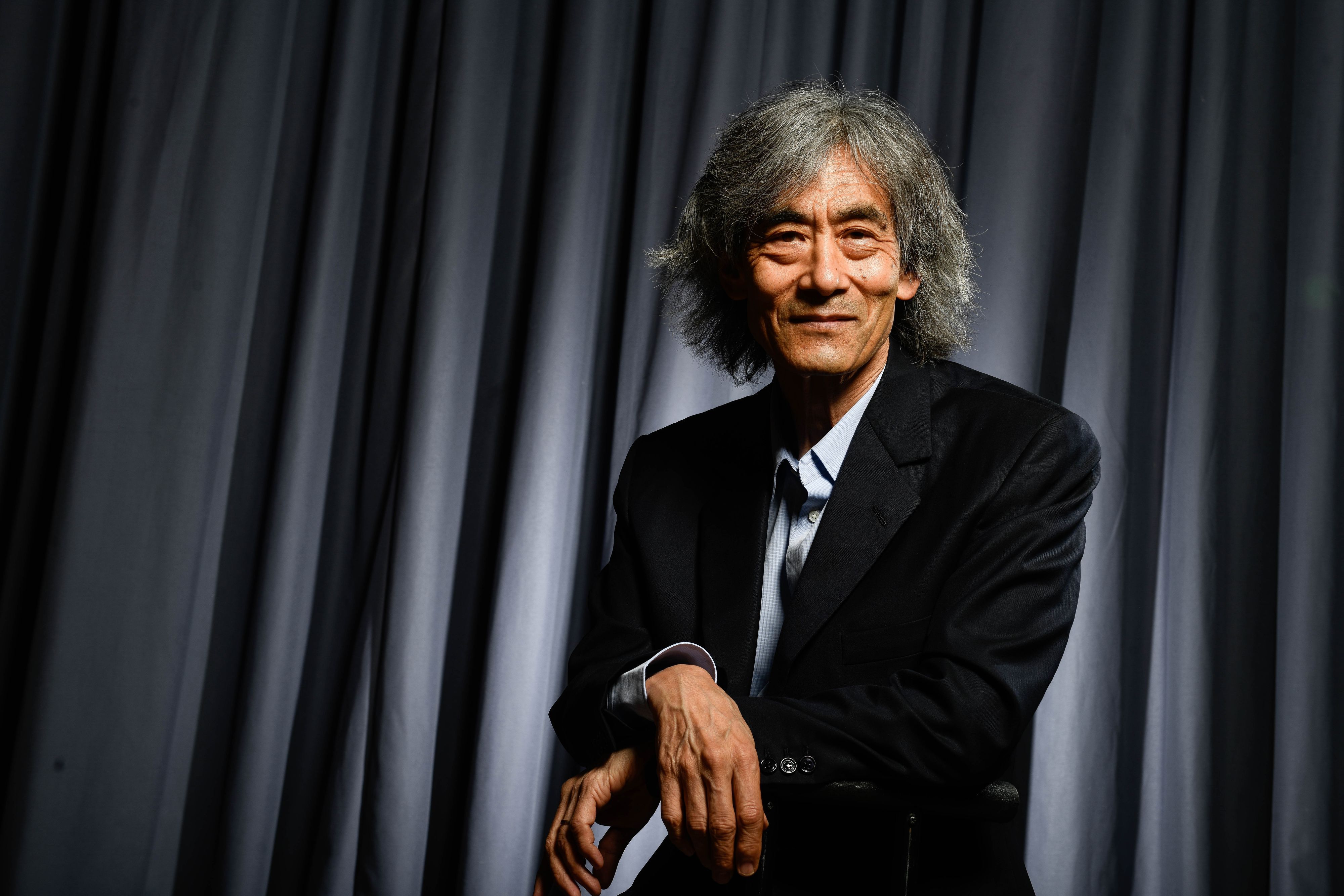 -G-tterd-mmerung-mit-Kent-Nagano-In-beklemmender-Weise-dramatisch