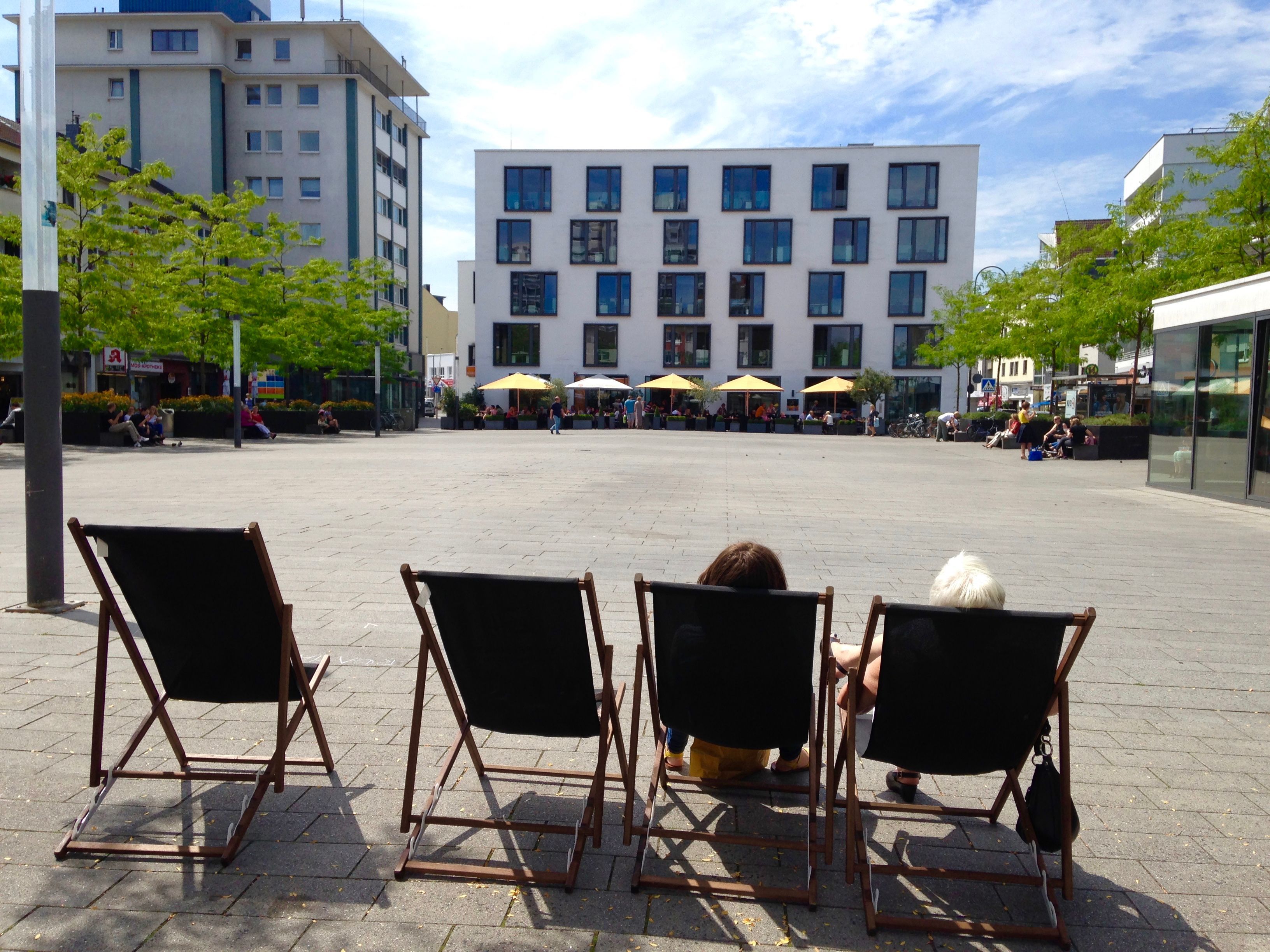 Bauprojekt-in-Rodenkirchen-Bezirksrathaus-Neubau-die-gleichen-Fehler-wie-am-Maternusplatz-