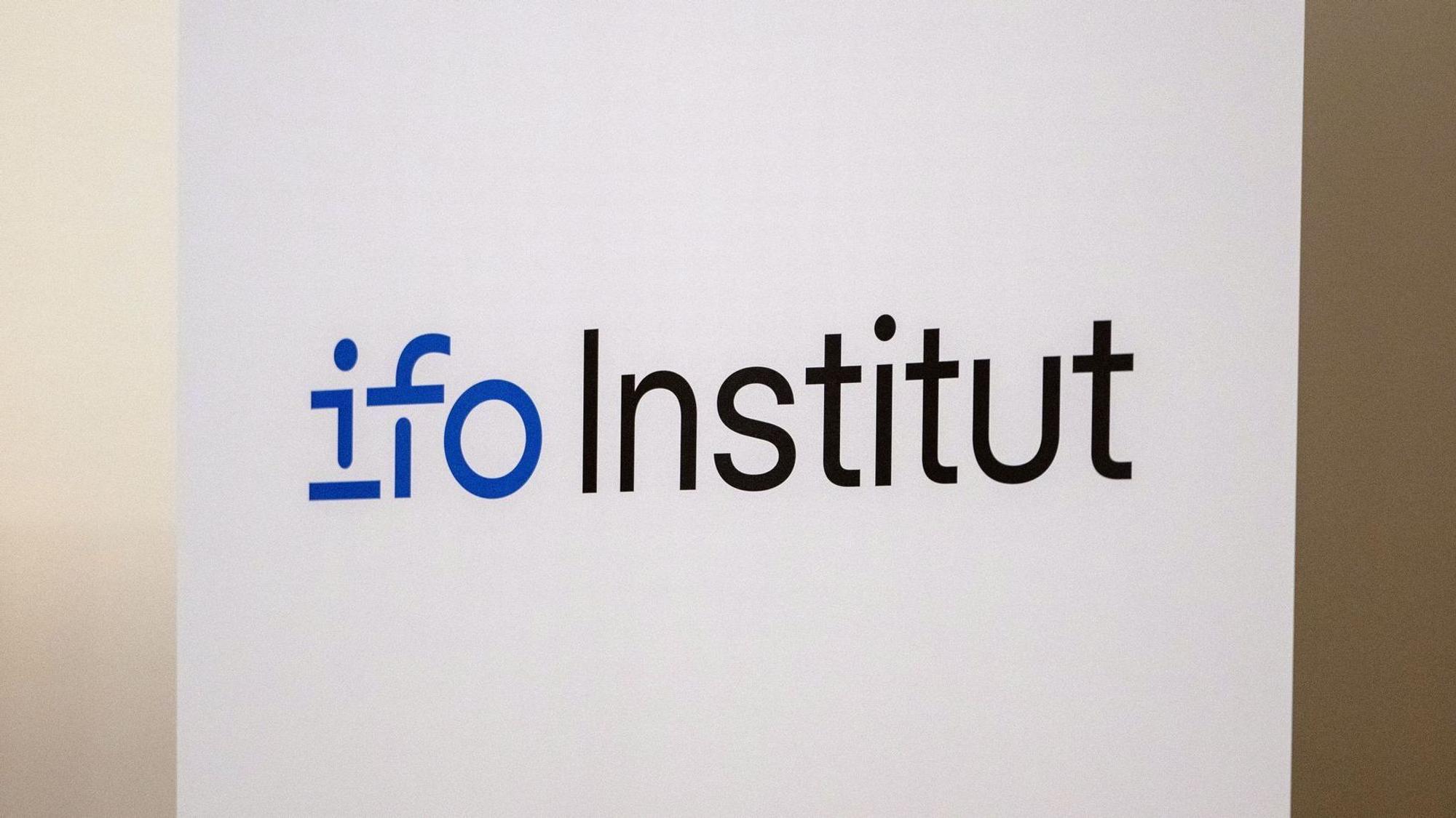 Ifo-Institut