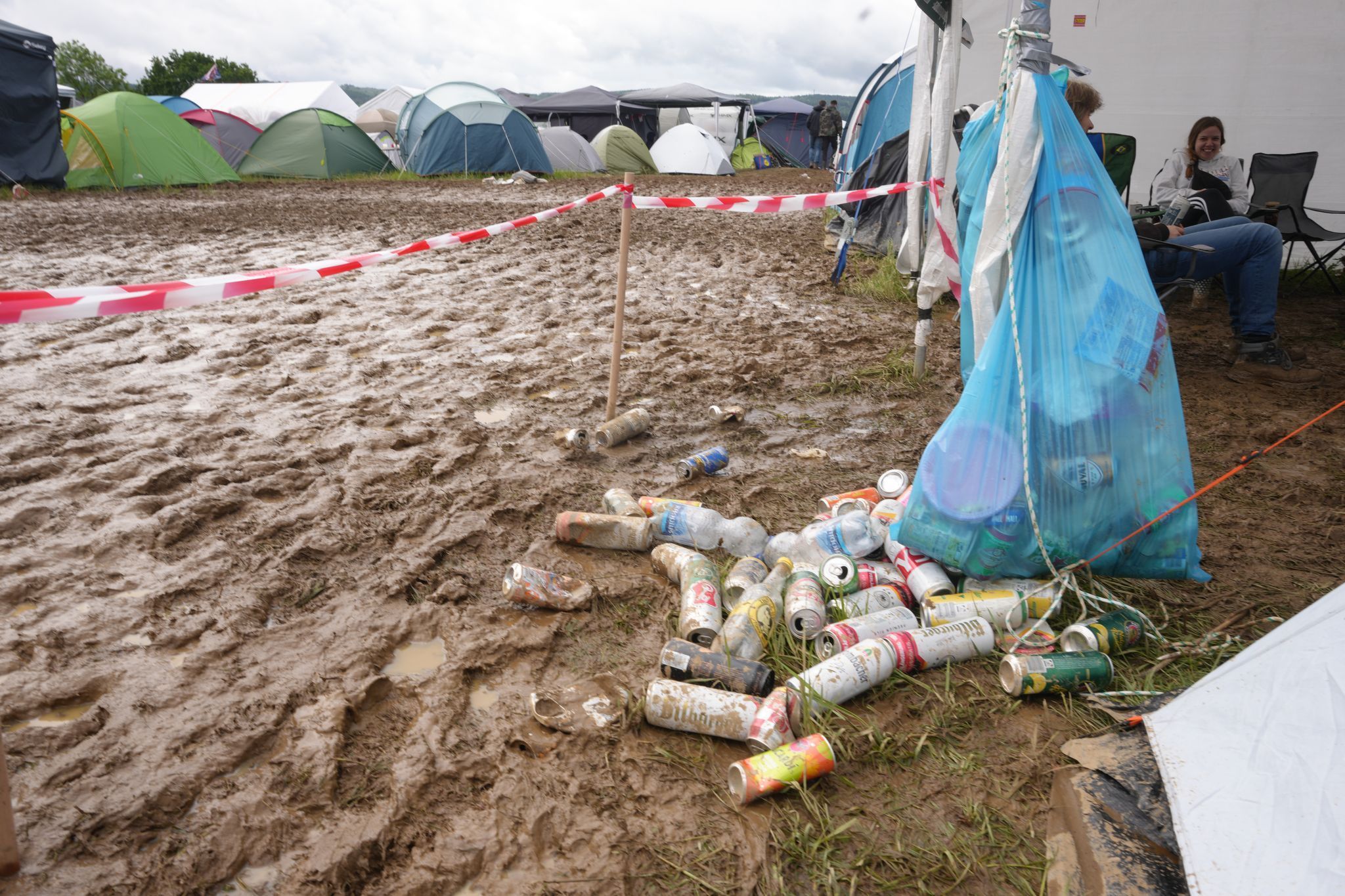Rock am Ring