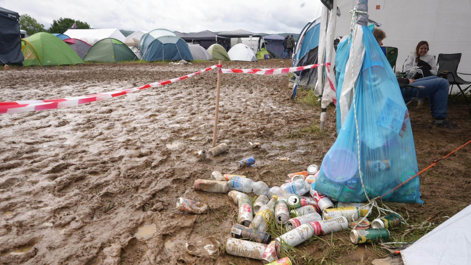 Rock am Ring