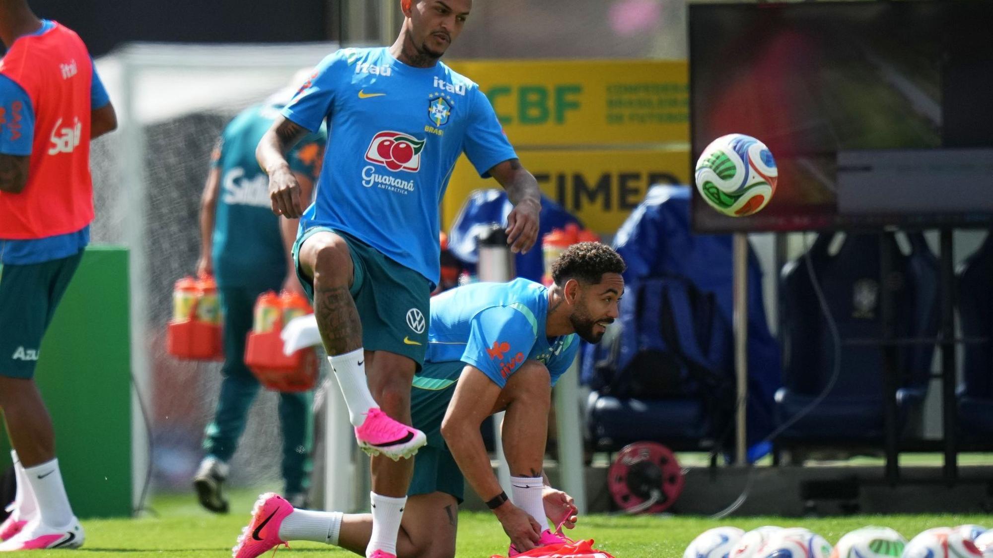 Wesley