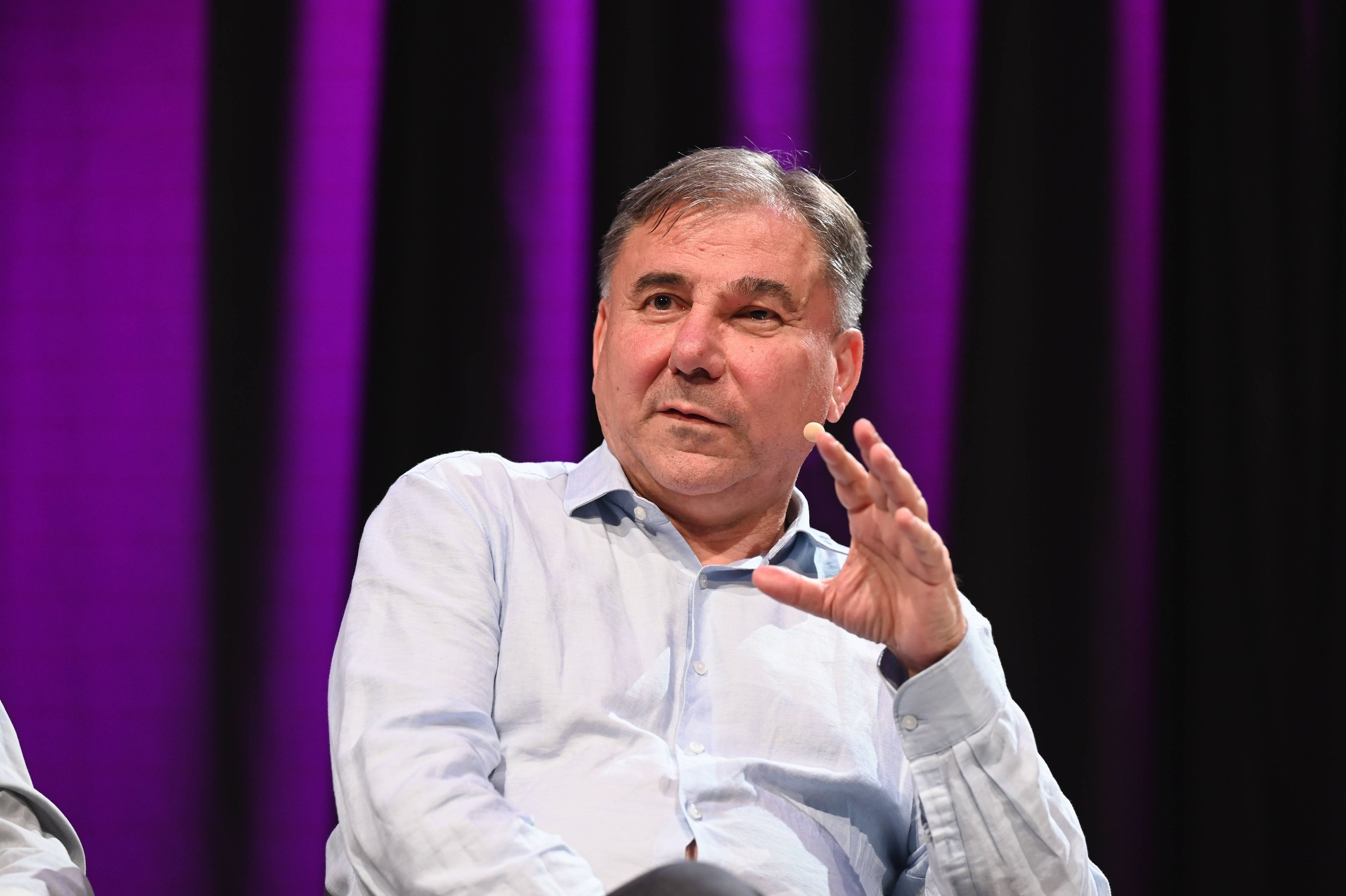 phil-Cologne-mit-Ivan-Krastev-Die-Zukunft-beginnt-bermorgen