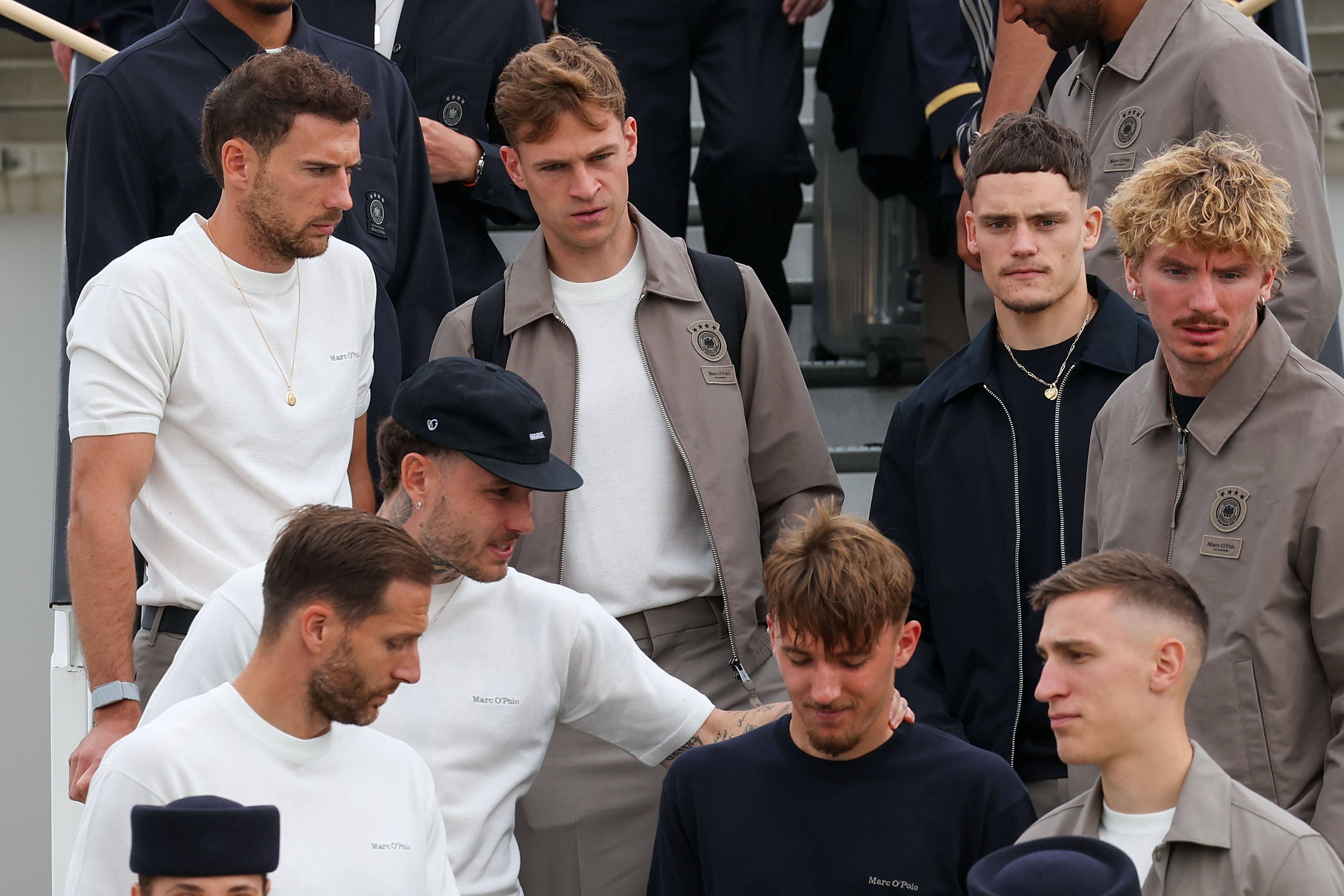 WM-Stylecheck-Promi-Friseur-k-rt-diesen-DFB-Spieler-zum-Sieger-Abwehrspieler-f-llt-durch