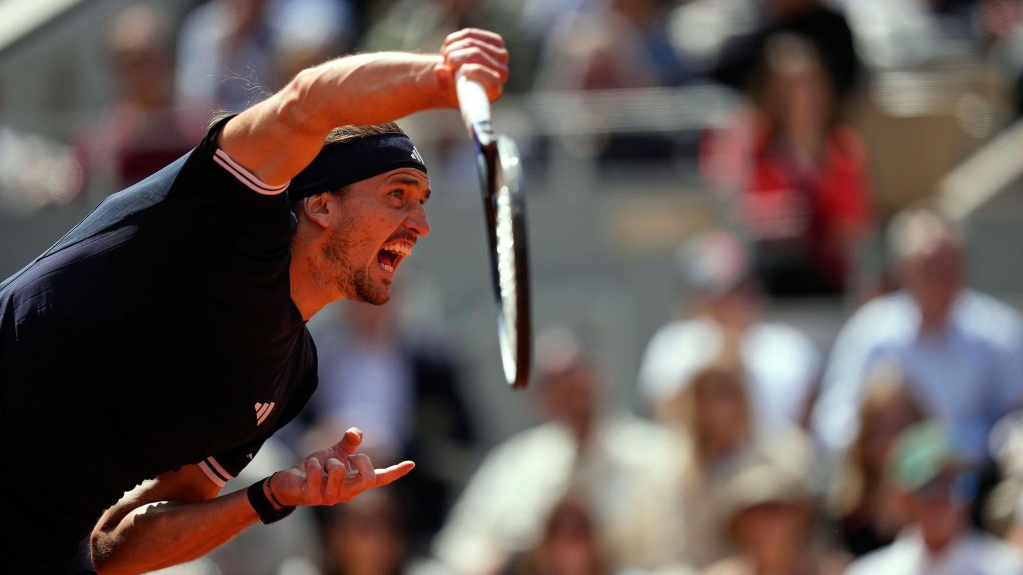French Open