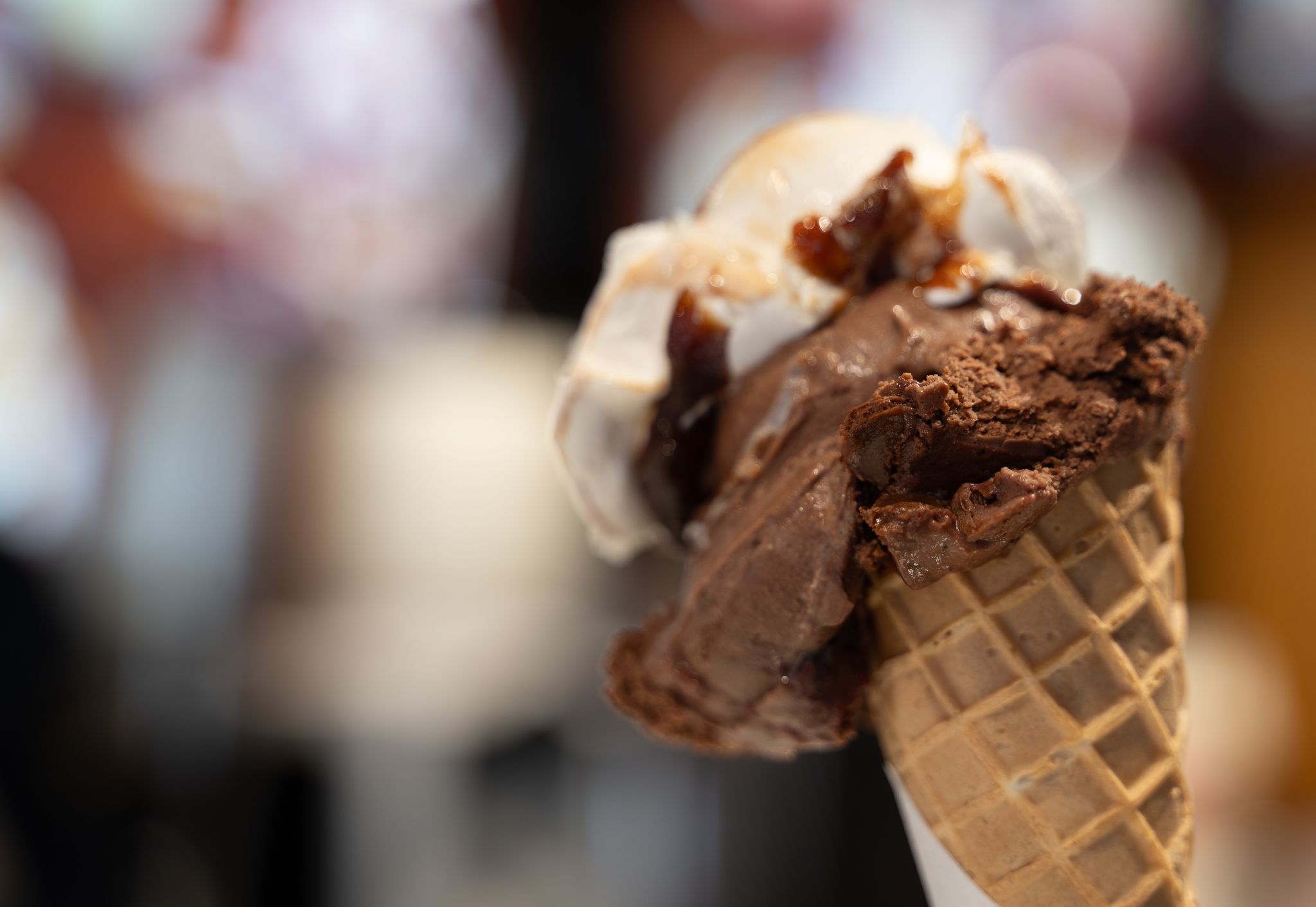 Eis