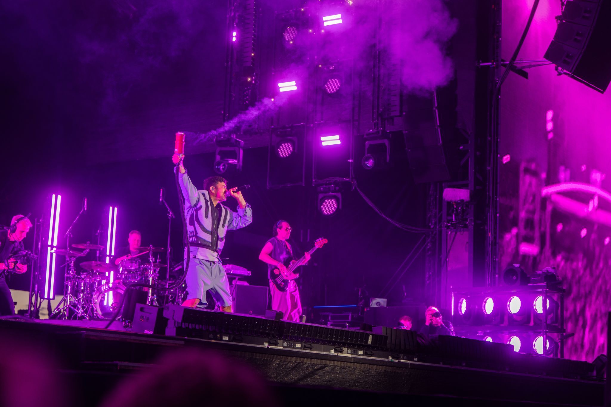 Rock am Ring