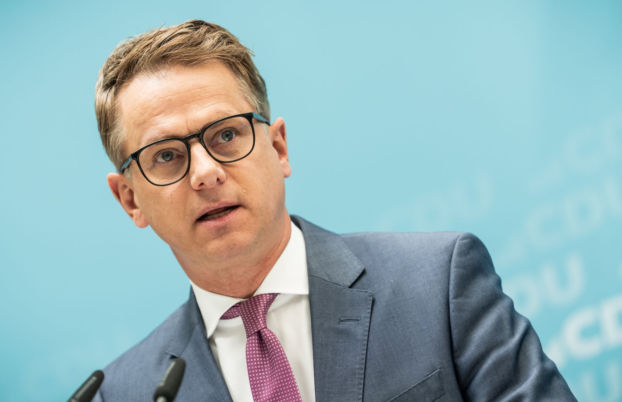 -berraschung-bei-der-rente-kommission-legt-vorschl-ge-wohl-schon-n-chste-woche-vor