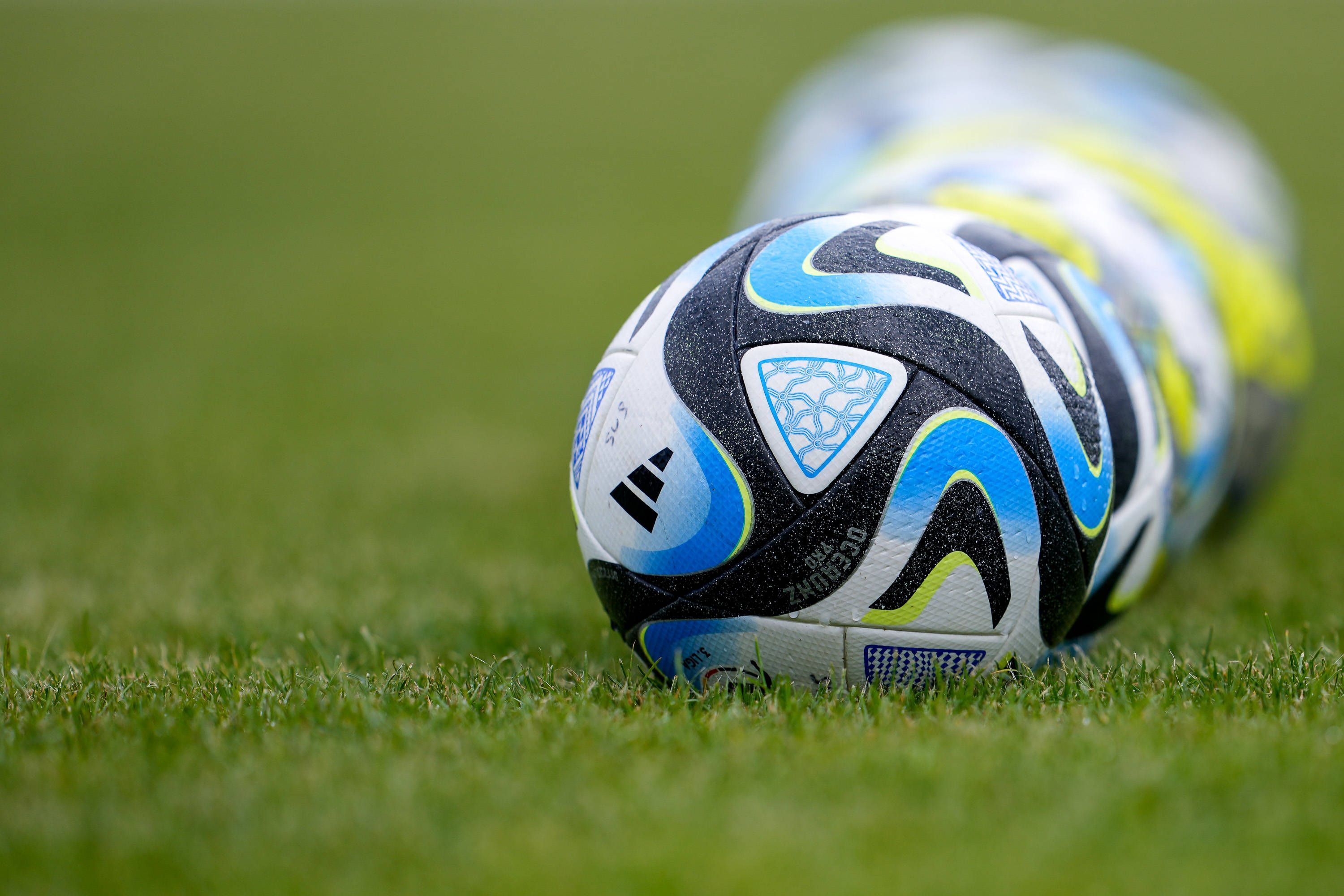 Klubs in der WarteschleifeIm Fußballkreis Köln gibt es nach dem letzten Spieltag der Saison 2025/26 noch mehrere offene Fragen.