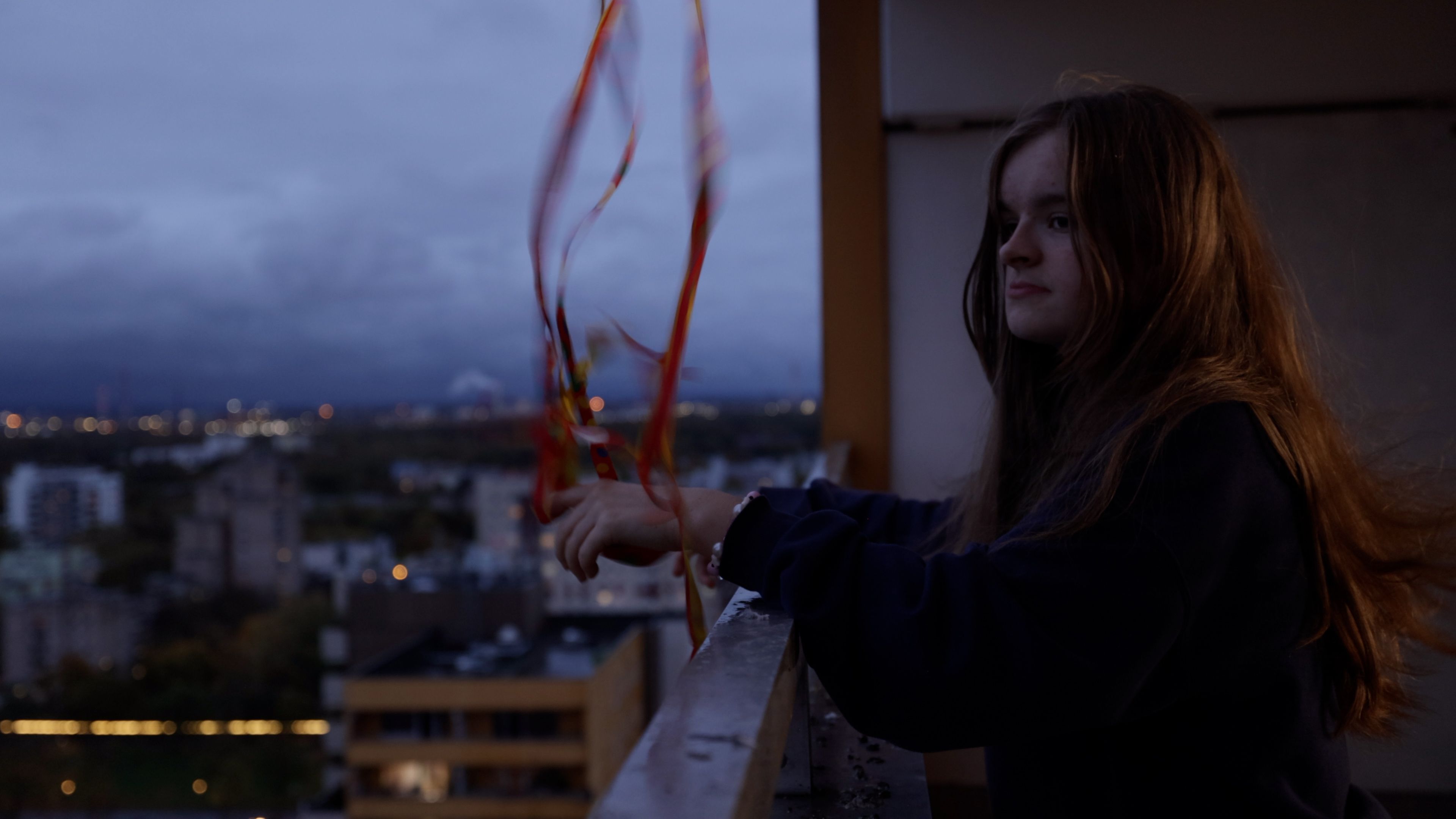 Jugendliche-aus-Chorweiler-als-Filmemacher-Supernowa-feiert-bald-Premiere-im-K-lner-Filmhaus