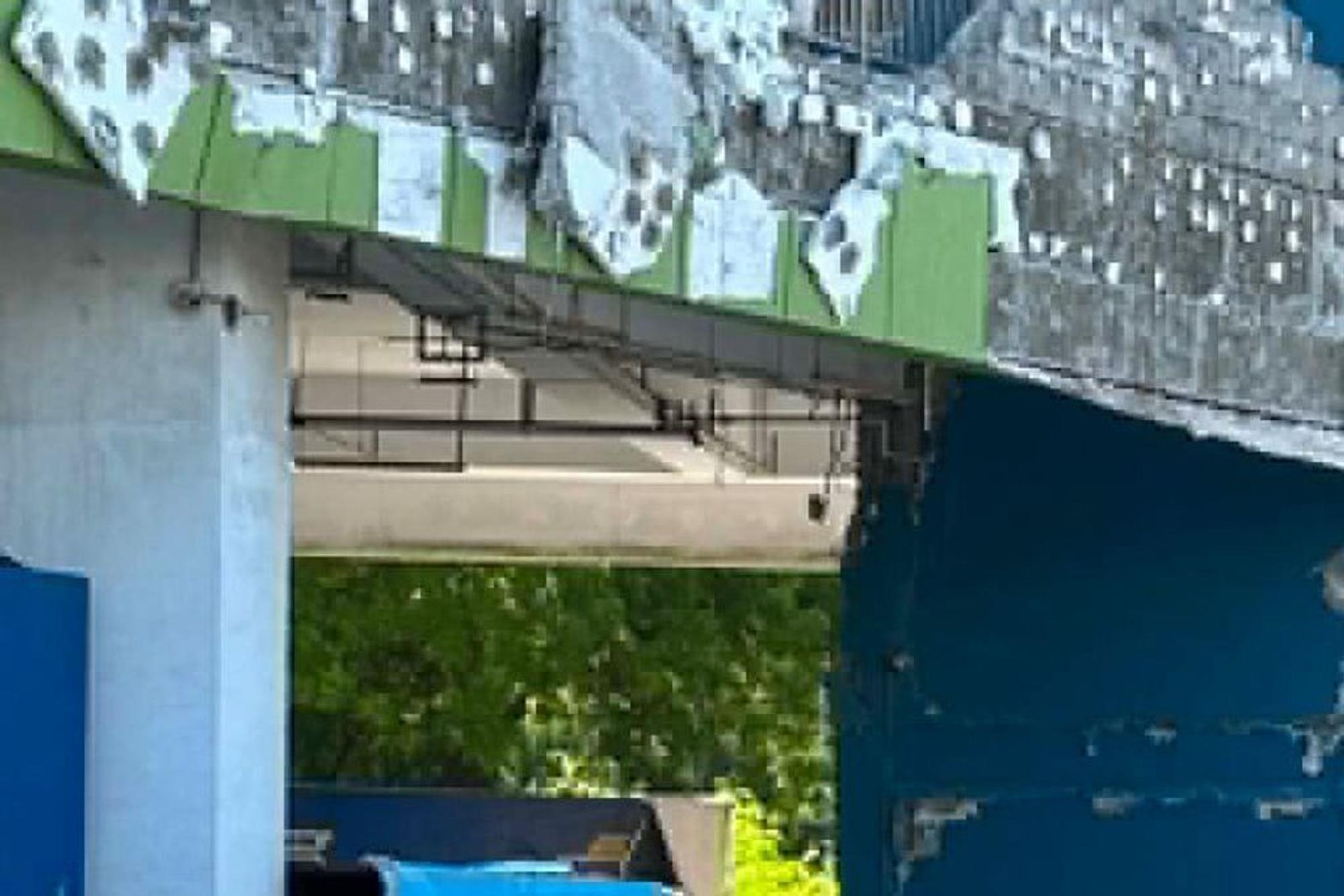 Erdbeben auf den Philippinen