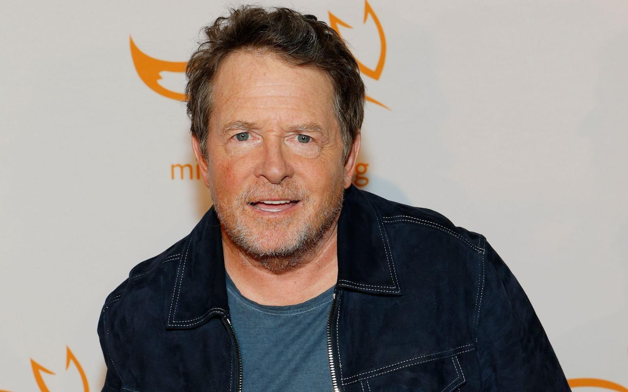 Michael J. Fox feiert am 9. Juni seinen 65. Geburtstag. (Bild: Jason Kempin/Getty Images for The Michael J. Fox Foundation for Parkinson's Research)