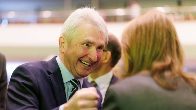 Andreas Pinkwart