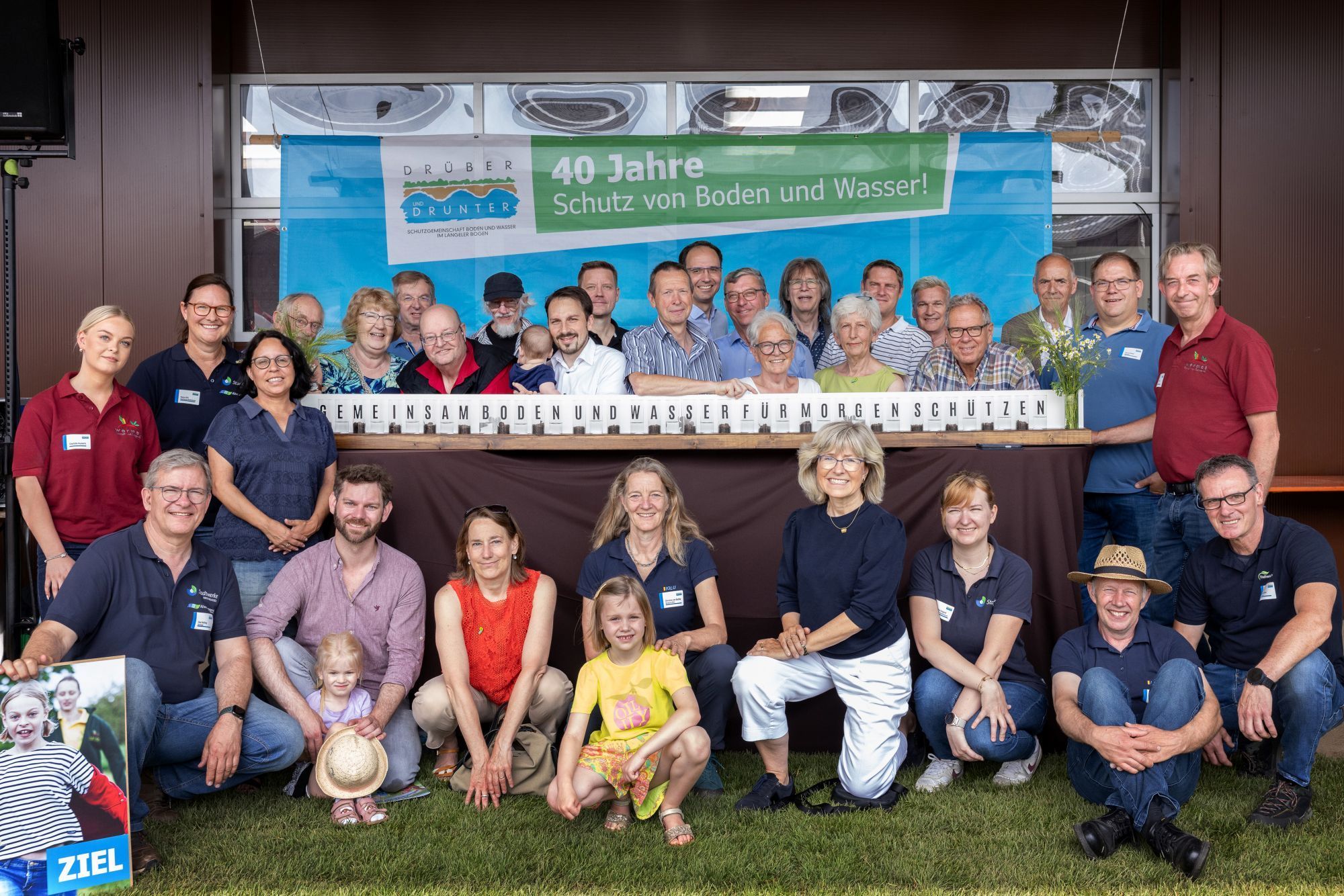 Hoffest-in-Z-ndorf-Dr-ber-und-Drunter-feiert-sein-40-j-hriges-Bestehen